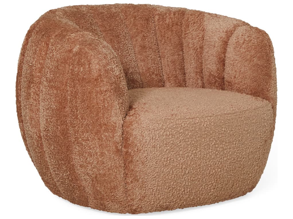 Palliser Jules Leather Upholstery Chair