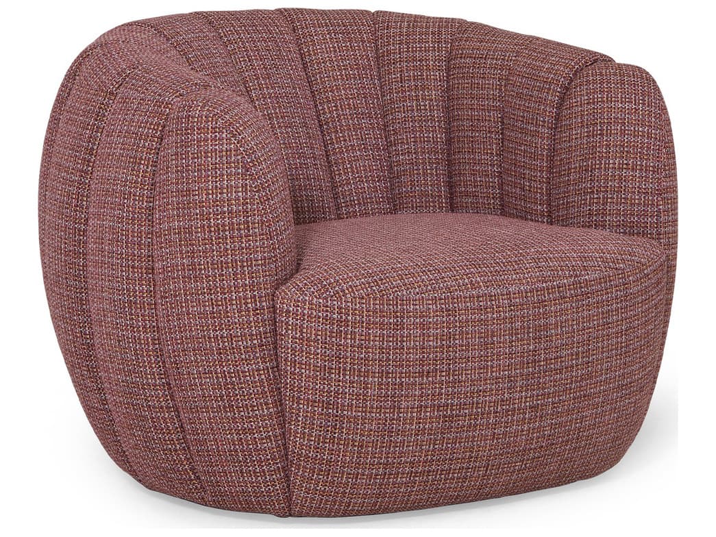 Palliser Jules Leather Upholstery Chair