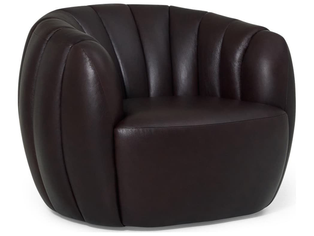 Palliser Jules Leather Upholstery Chair