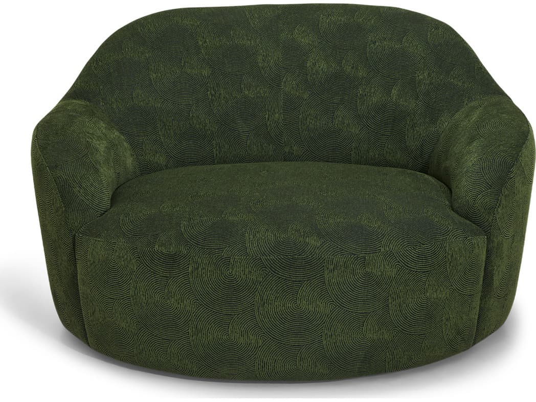 Palliser Graham Leather Upholstery Chair