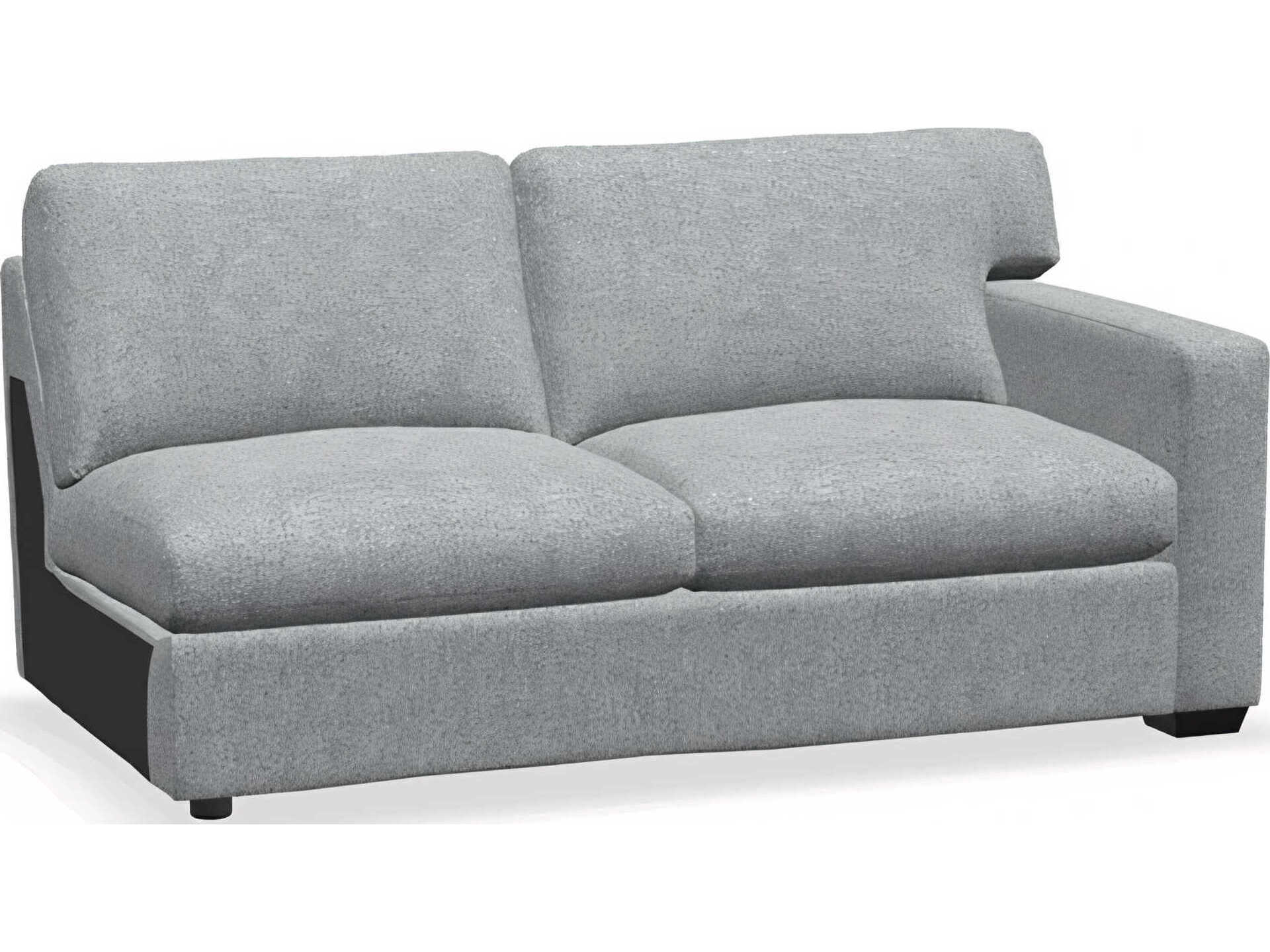 Palliser Colebrook RHF Loveseat
