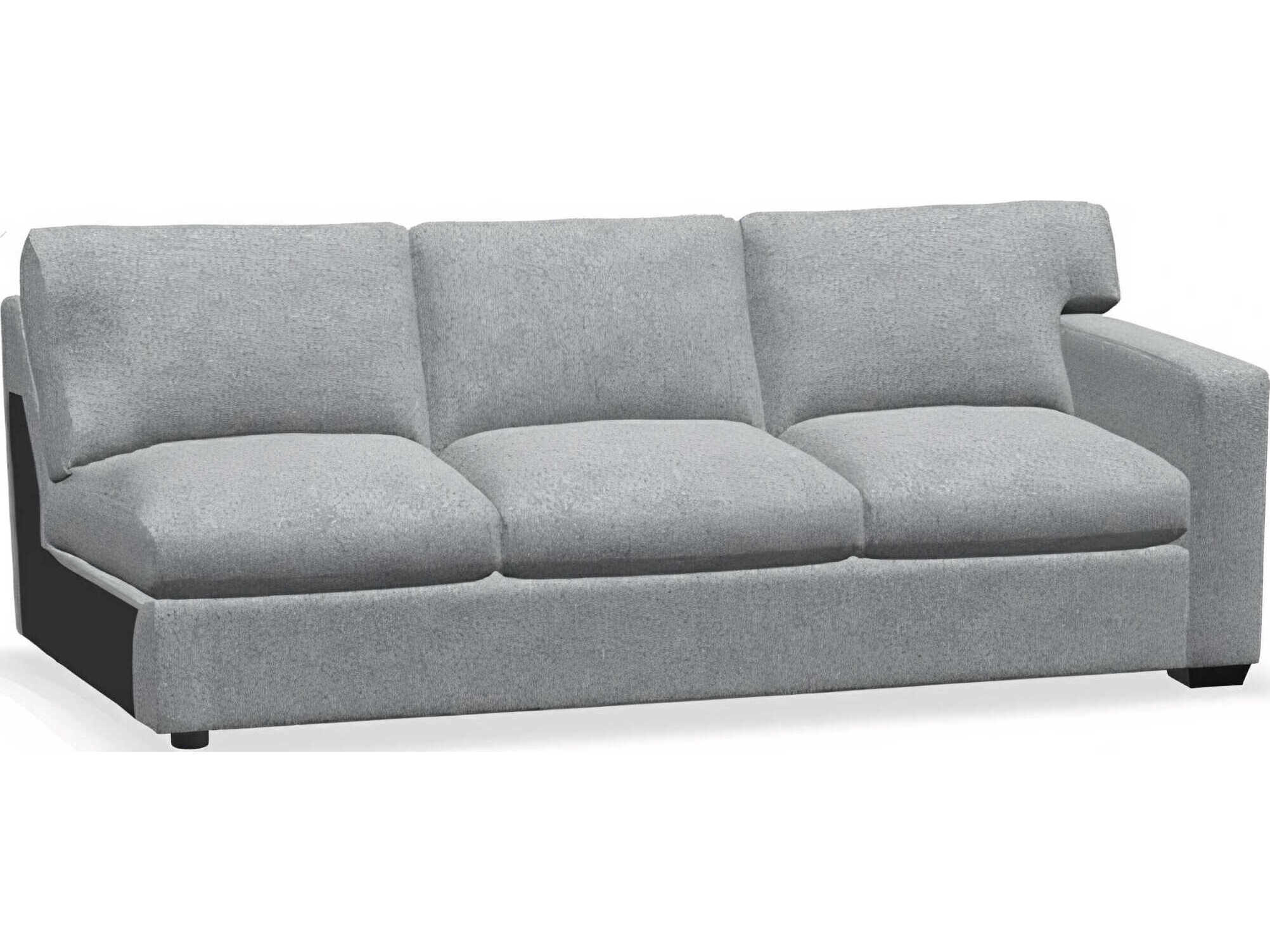 Palliser Colebrook RHF Sofa