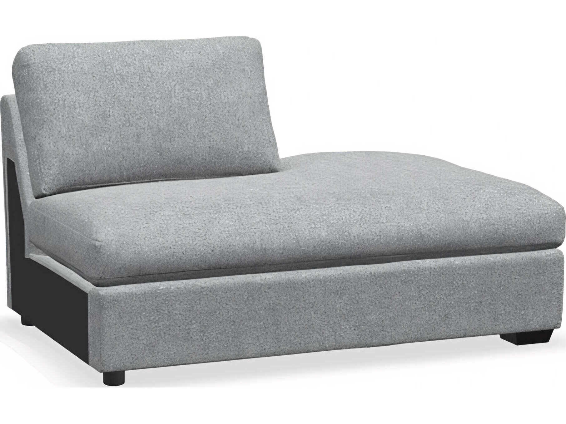 Palliser Colebrook RHF Corner Chaise