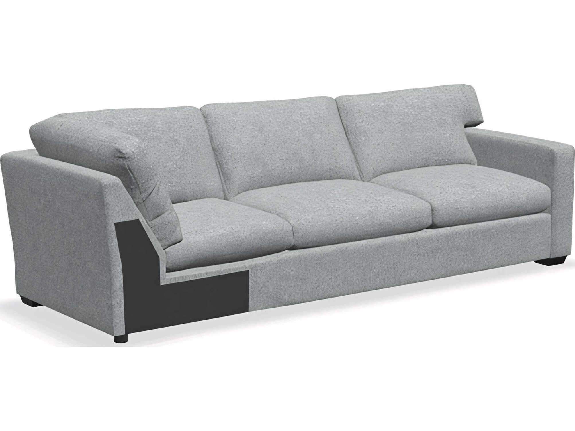Palliser Colebrook RHF Sofa Split