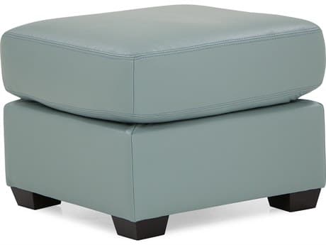 Ottomans & Poufs