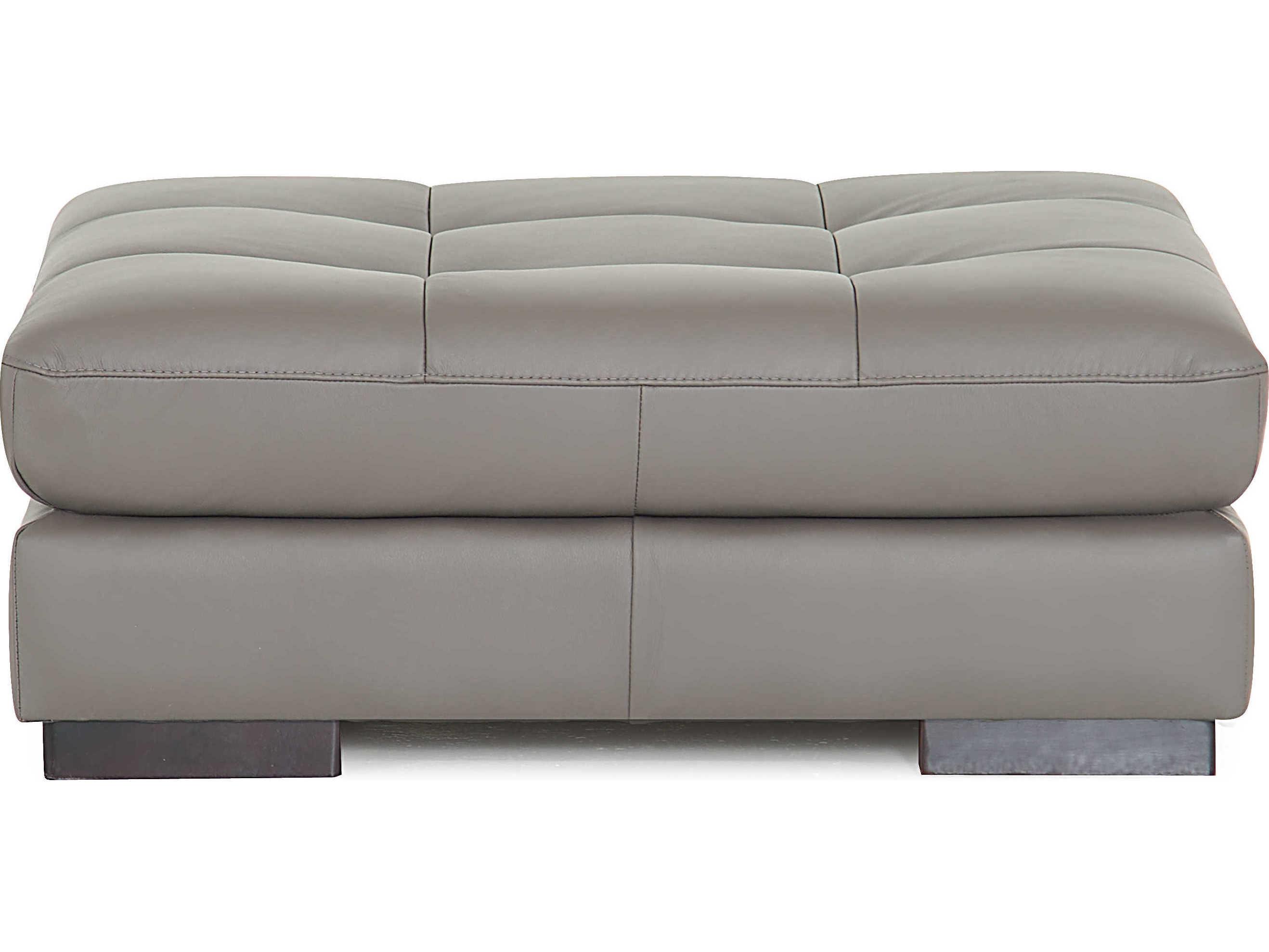 Palliser Miami Upholstered Ottoman