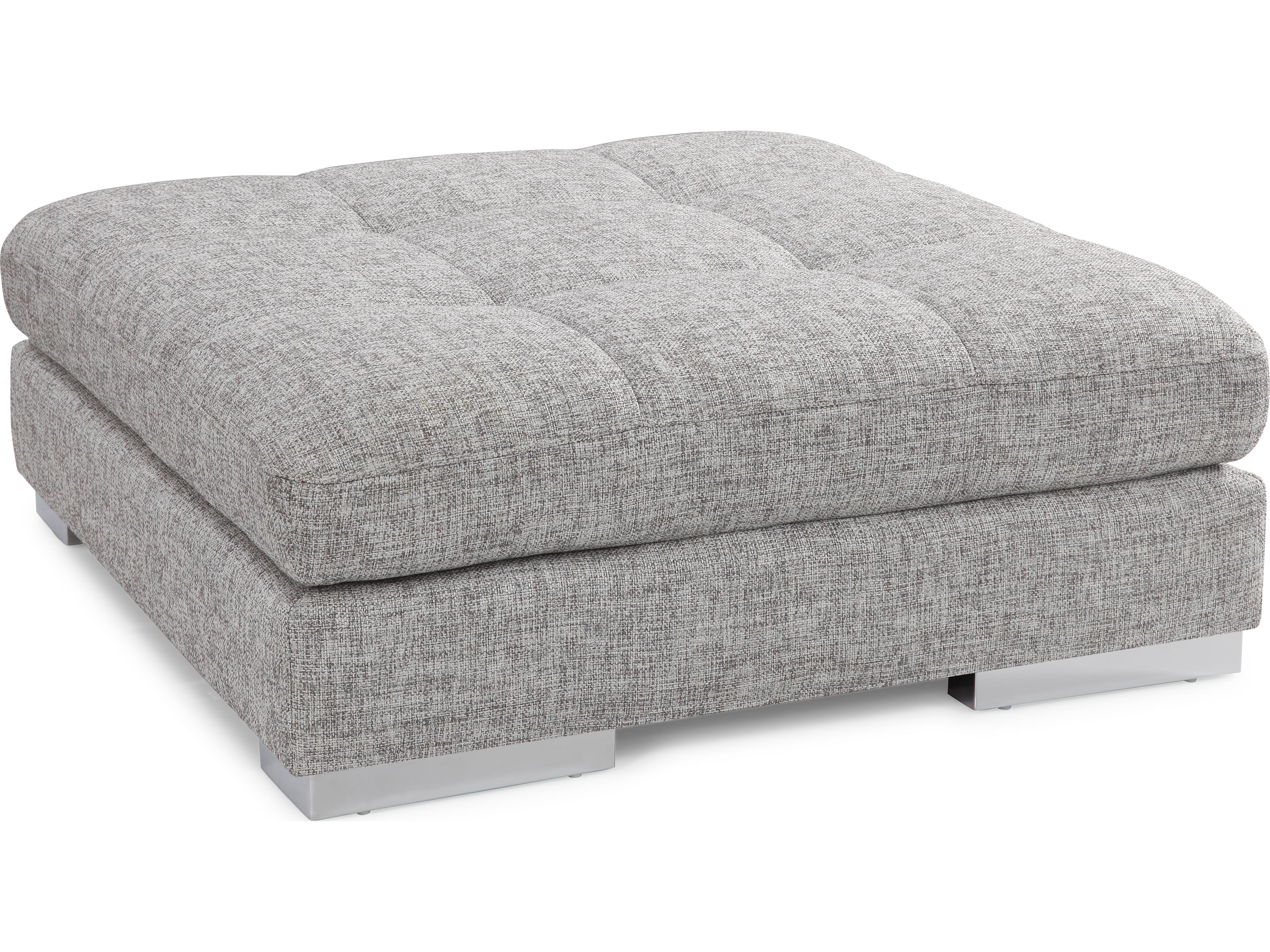 Palliser Miami Upholstered Ottoman