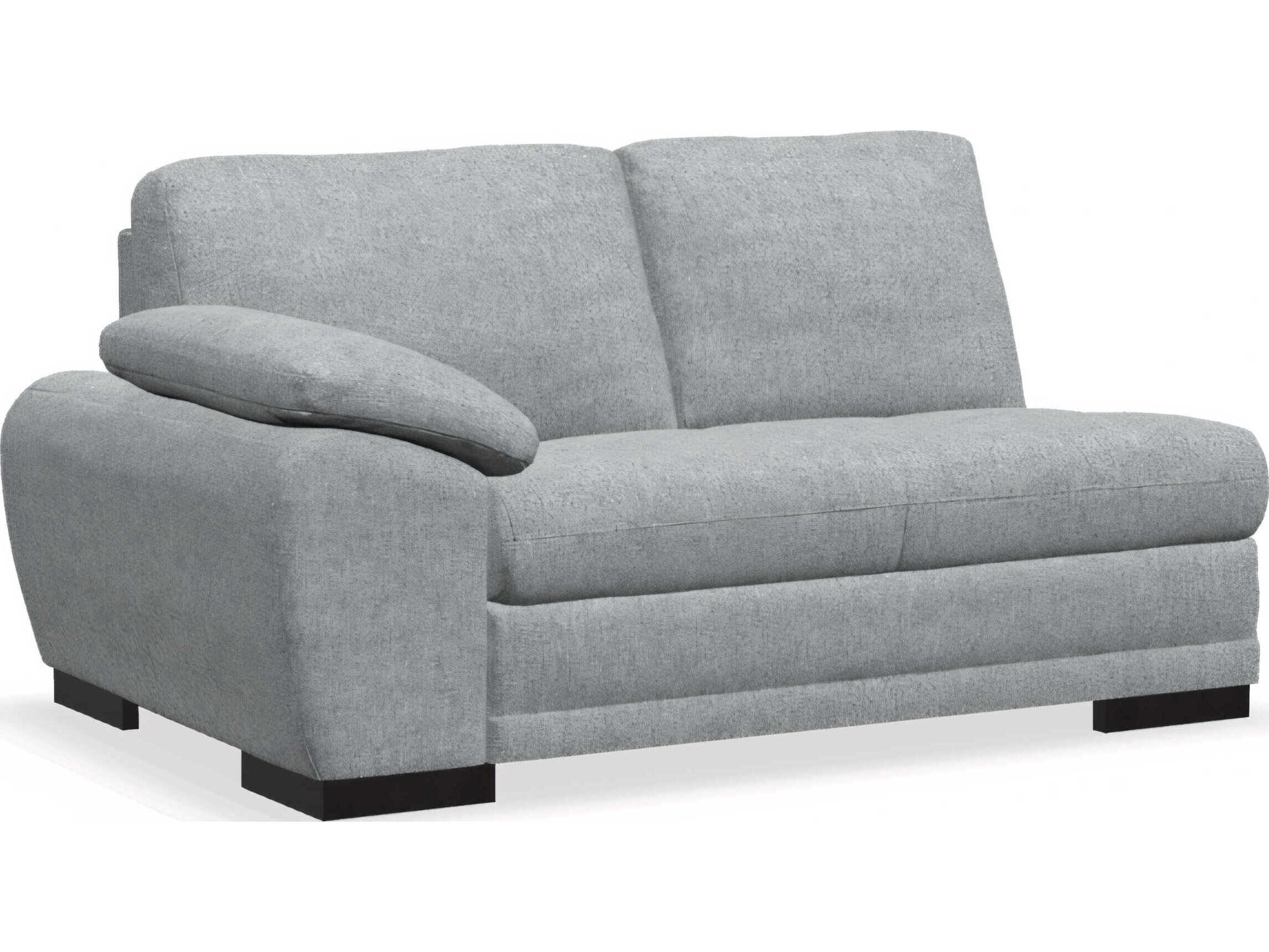 Palliser Miami LHF Loveseat