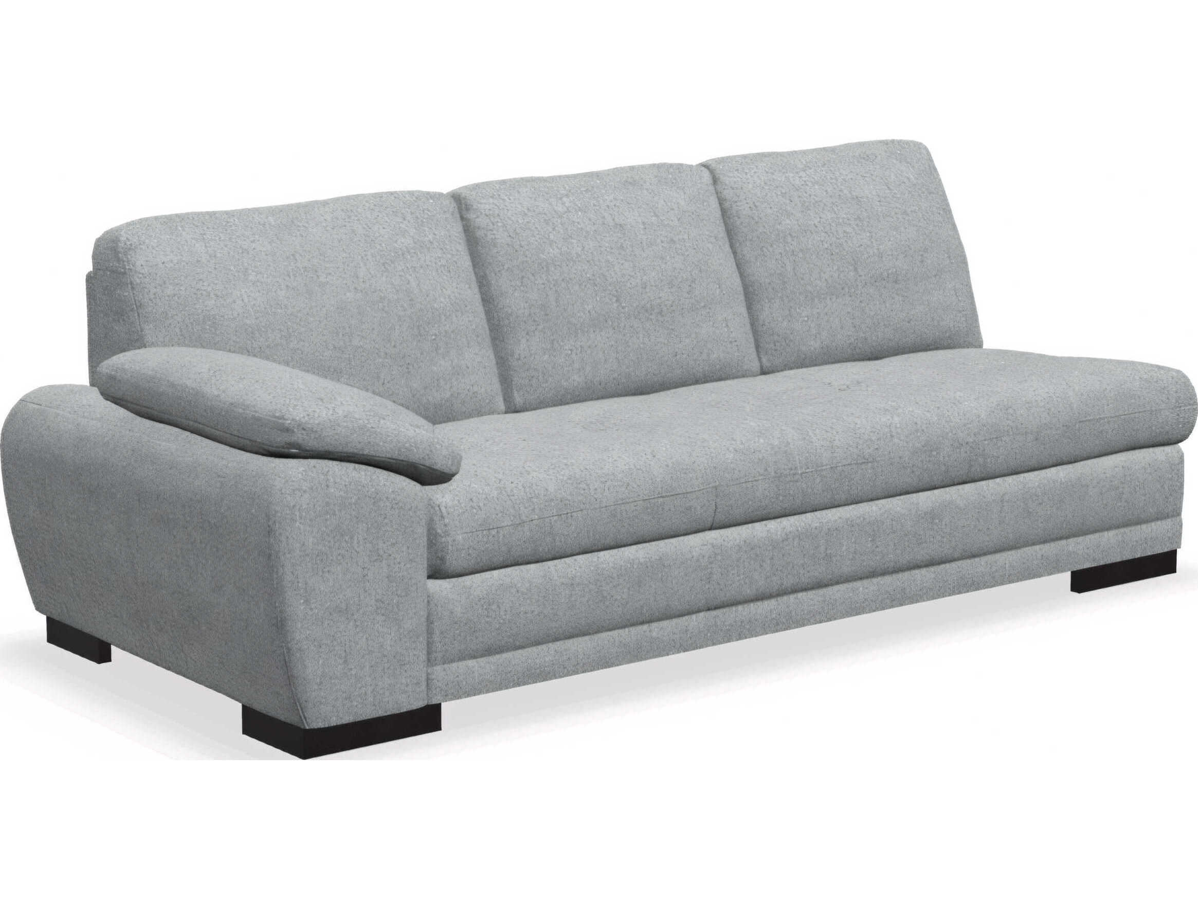 Palliser Miami LHF Sofa