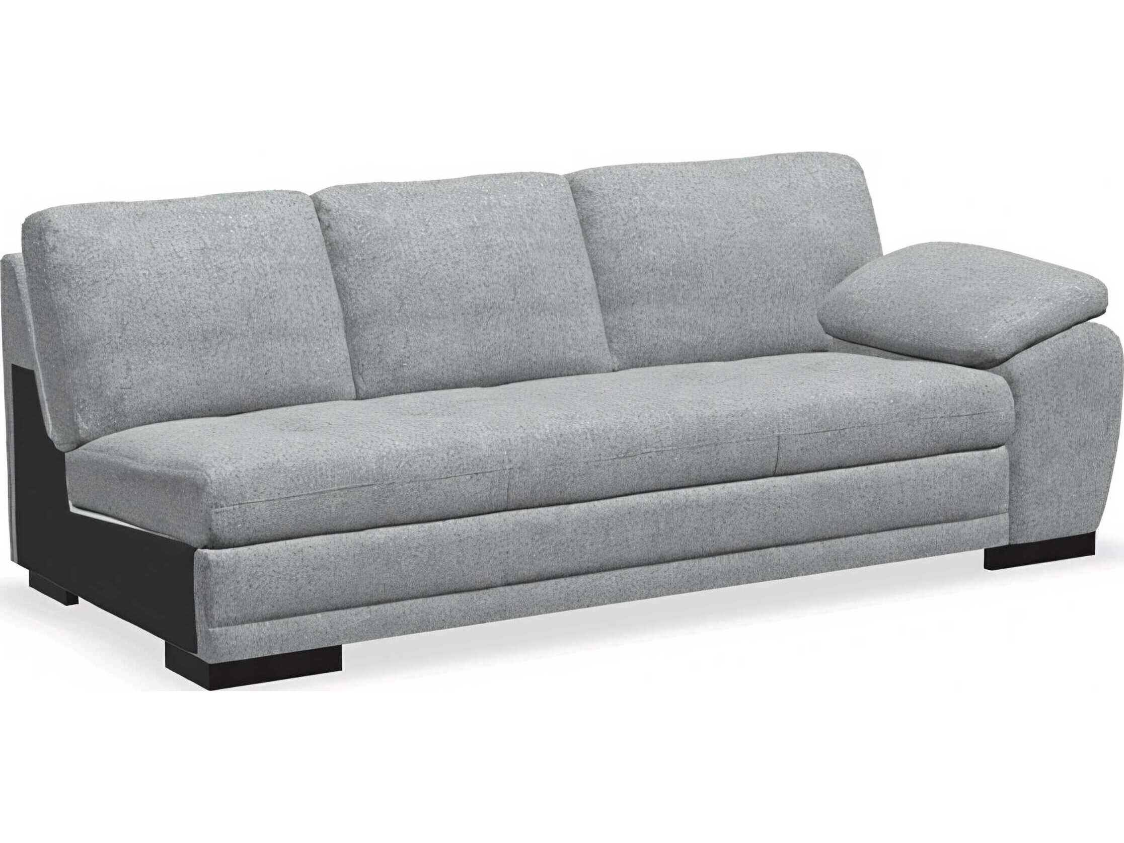 Palliser Miami RHF Sofa