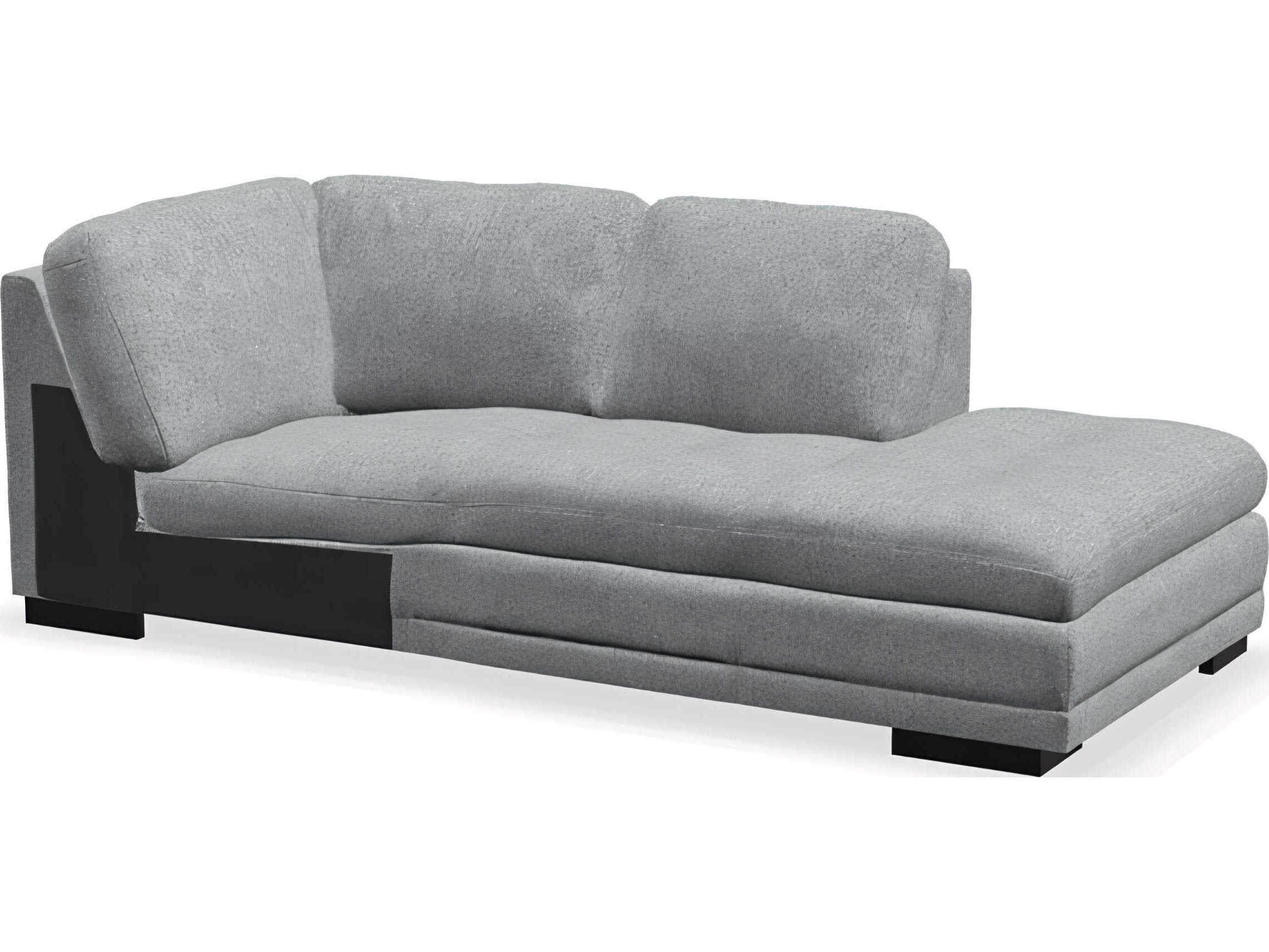 Palliser Miami RHF Corner Chaise