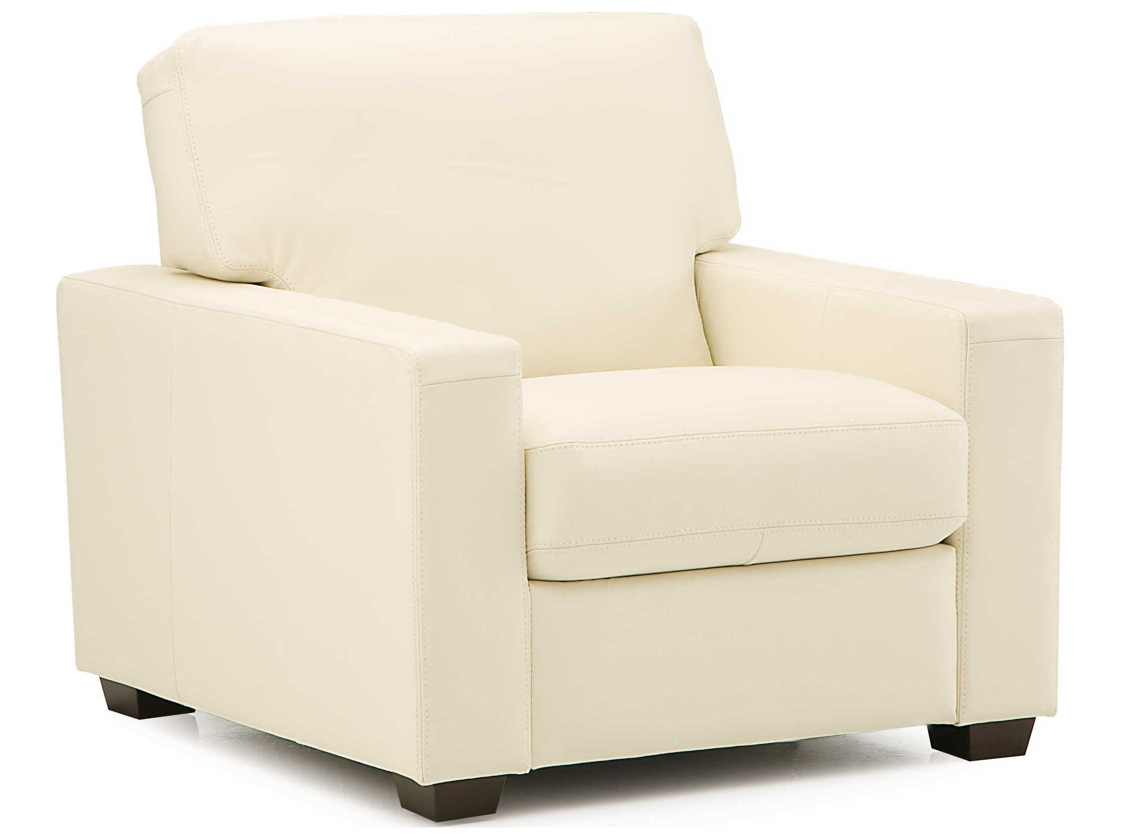 Palliser Westend Fabric Club Chair