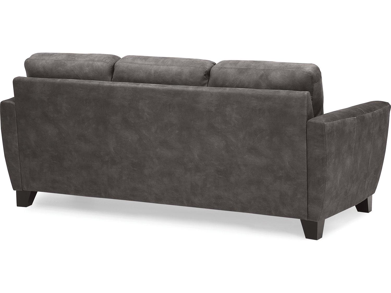 Palliser Marymount Leather Upholstery Sofa