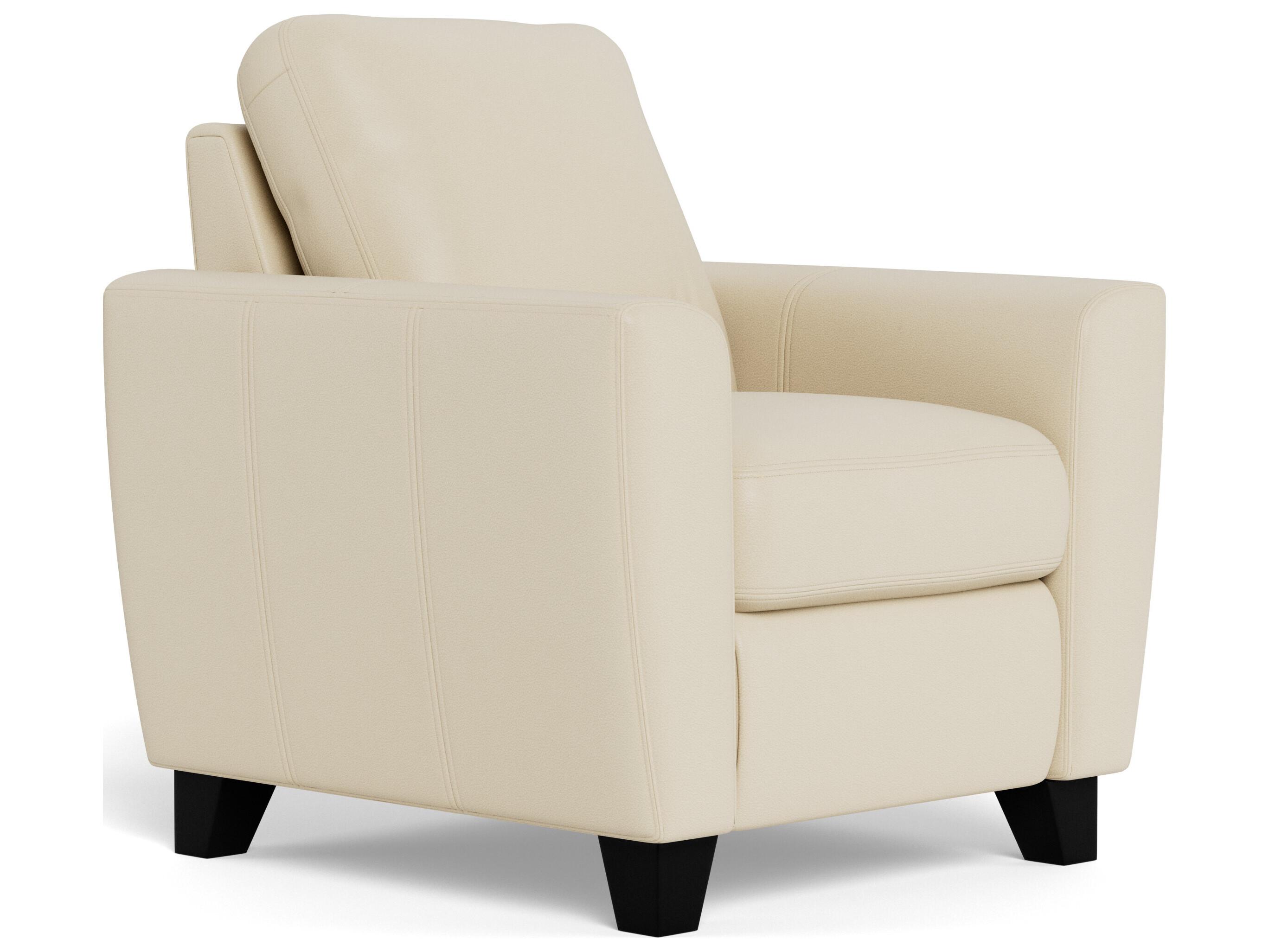 Palliser Marymount Leather Upholstery Chair