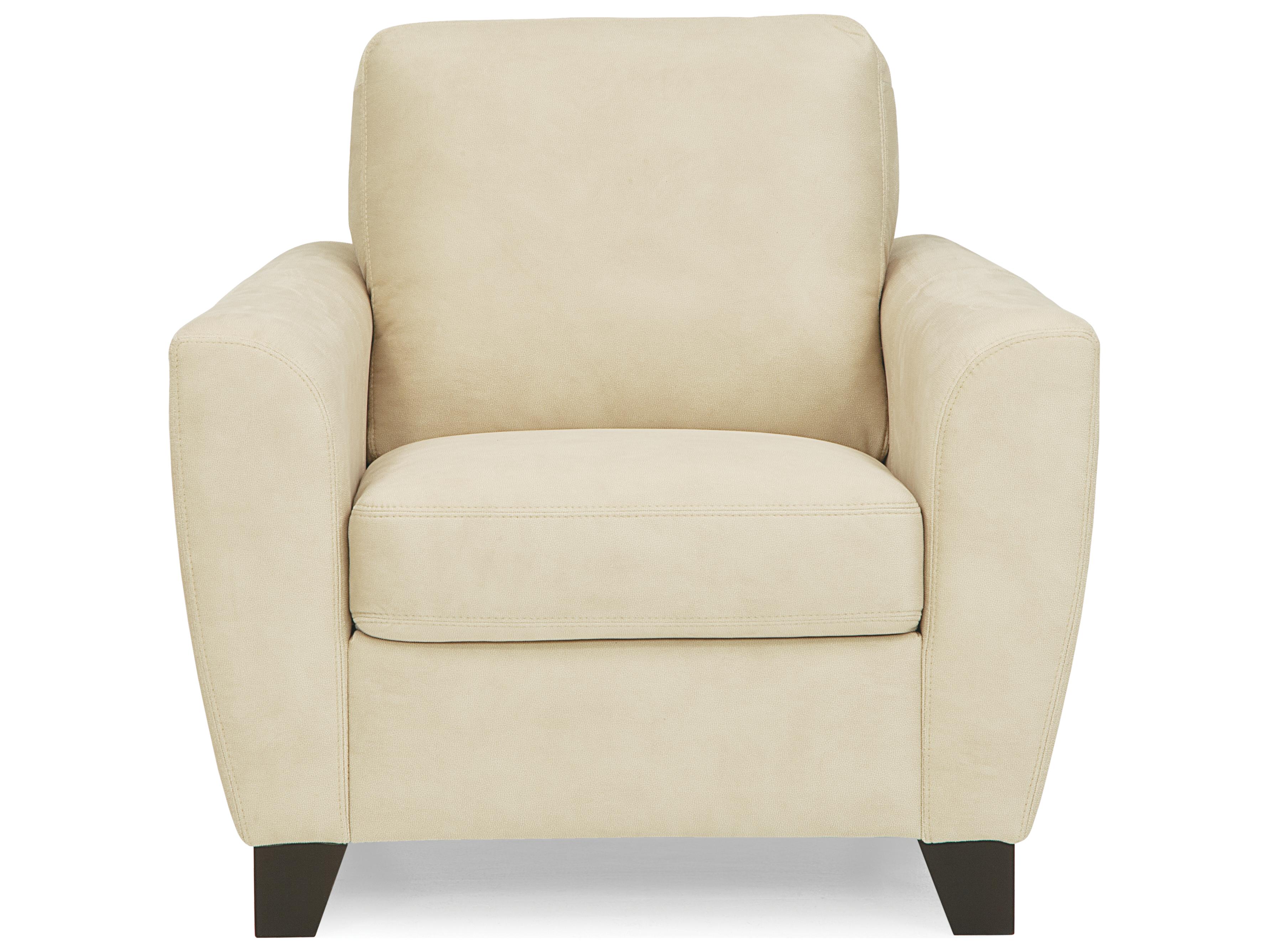 Palliser Marymount Leather Upholstery Chair