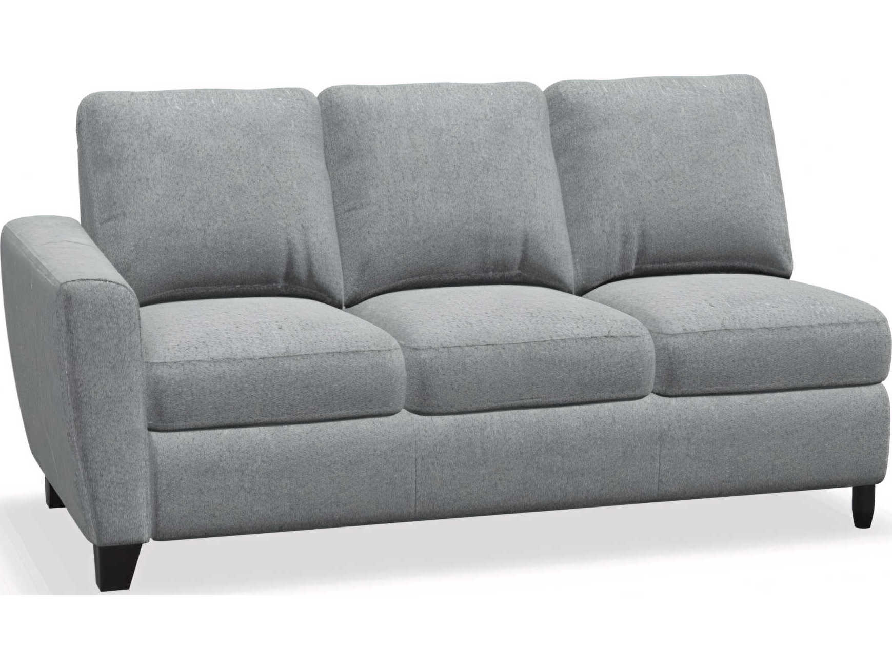 Palliser Marymount LHF Sofa