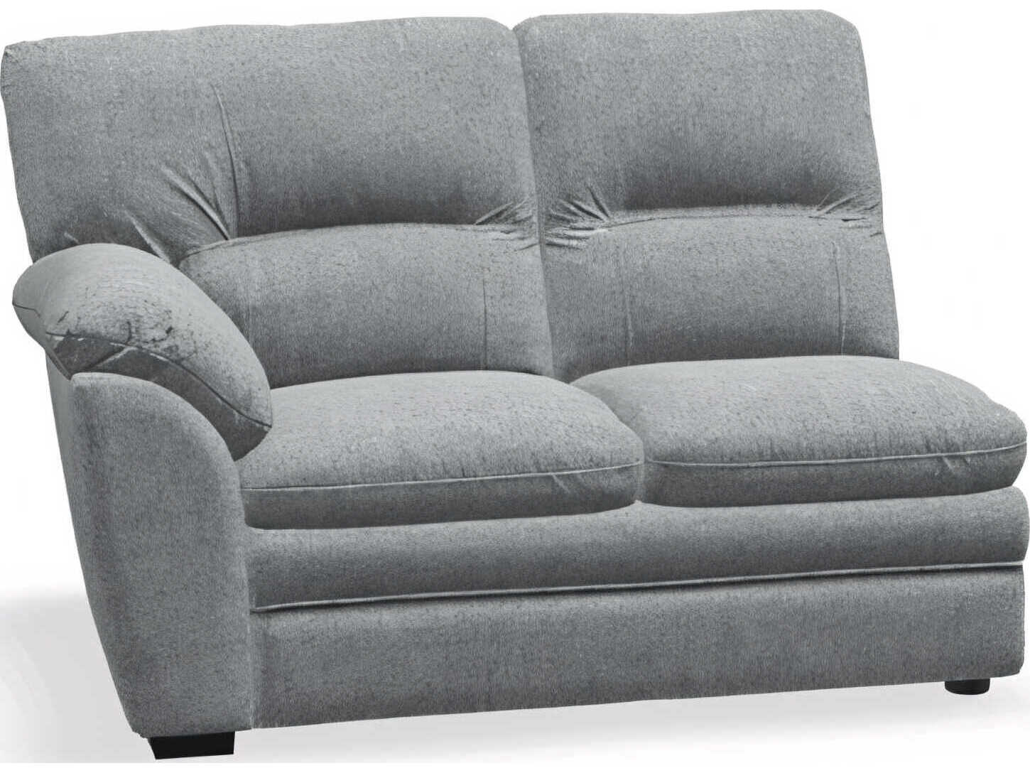 Palliser Amisk LHF Loveseat