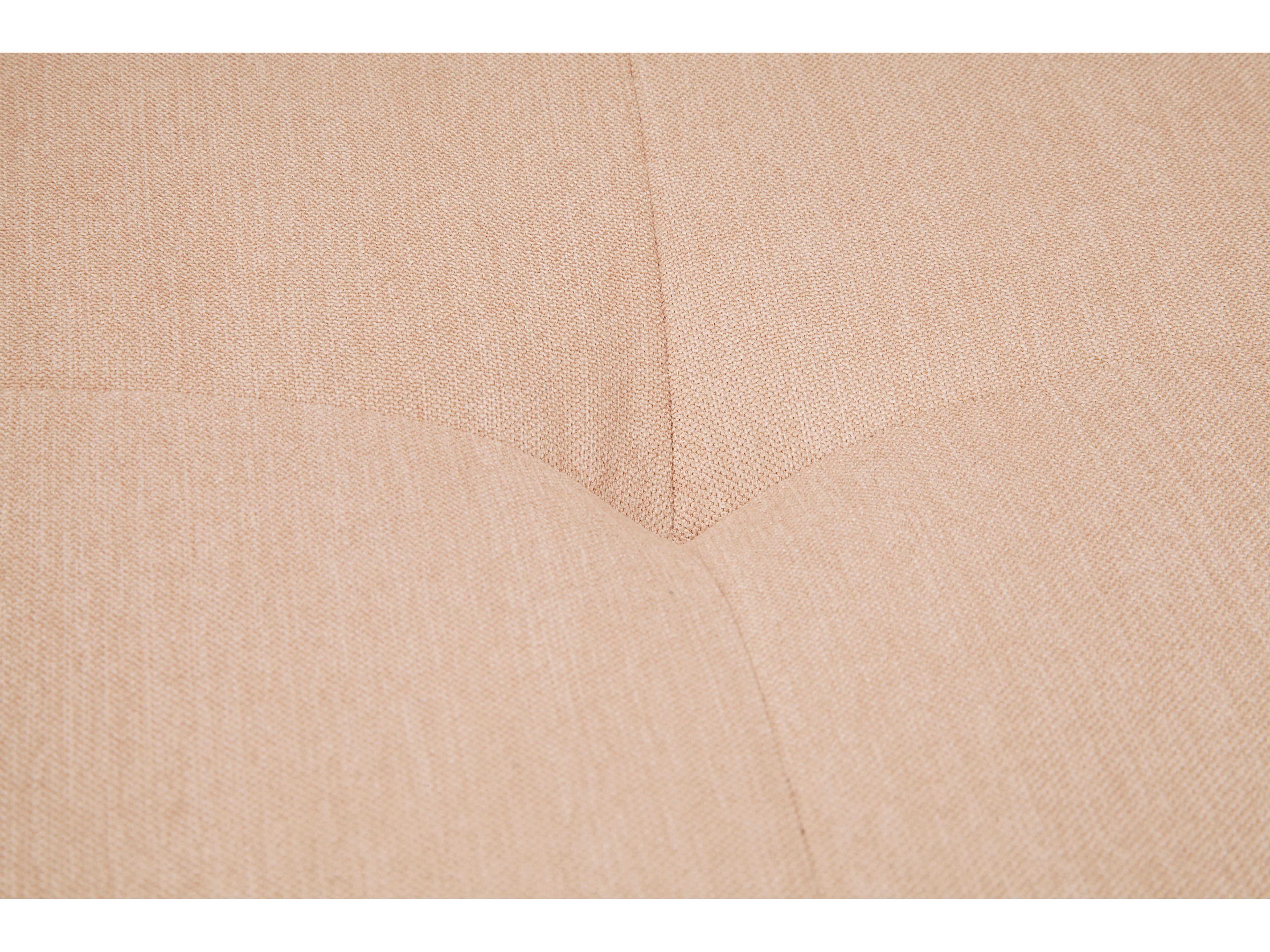 Palliser Sherbrook Leather Upholstery Accent Chair