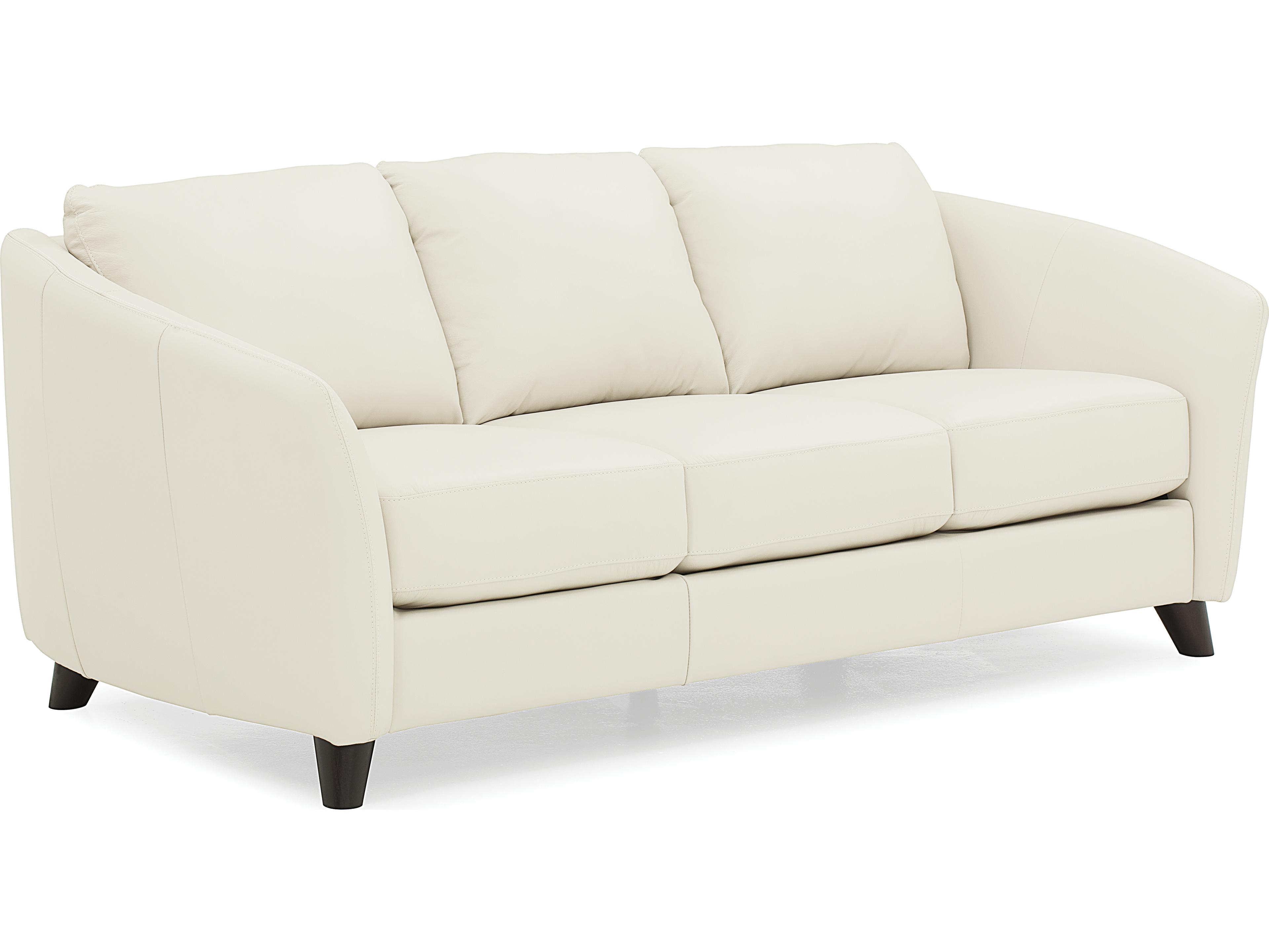 Palliser Alula Sofa