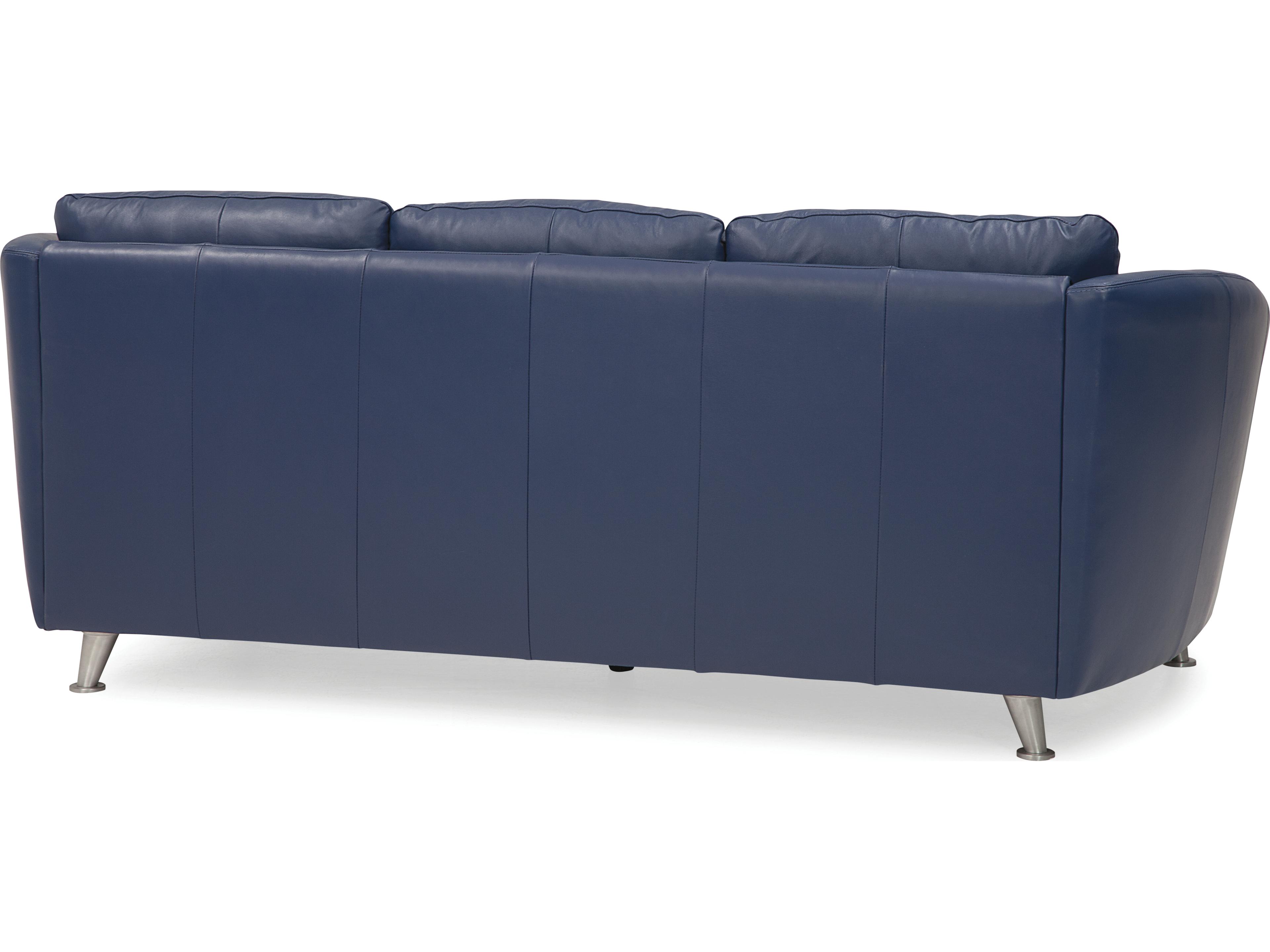 Palliser Alula Sofa
