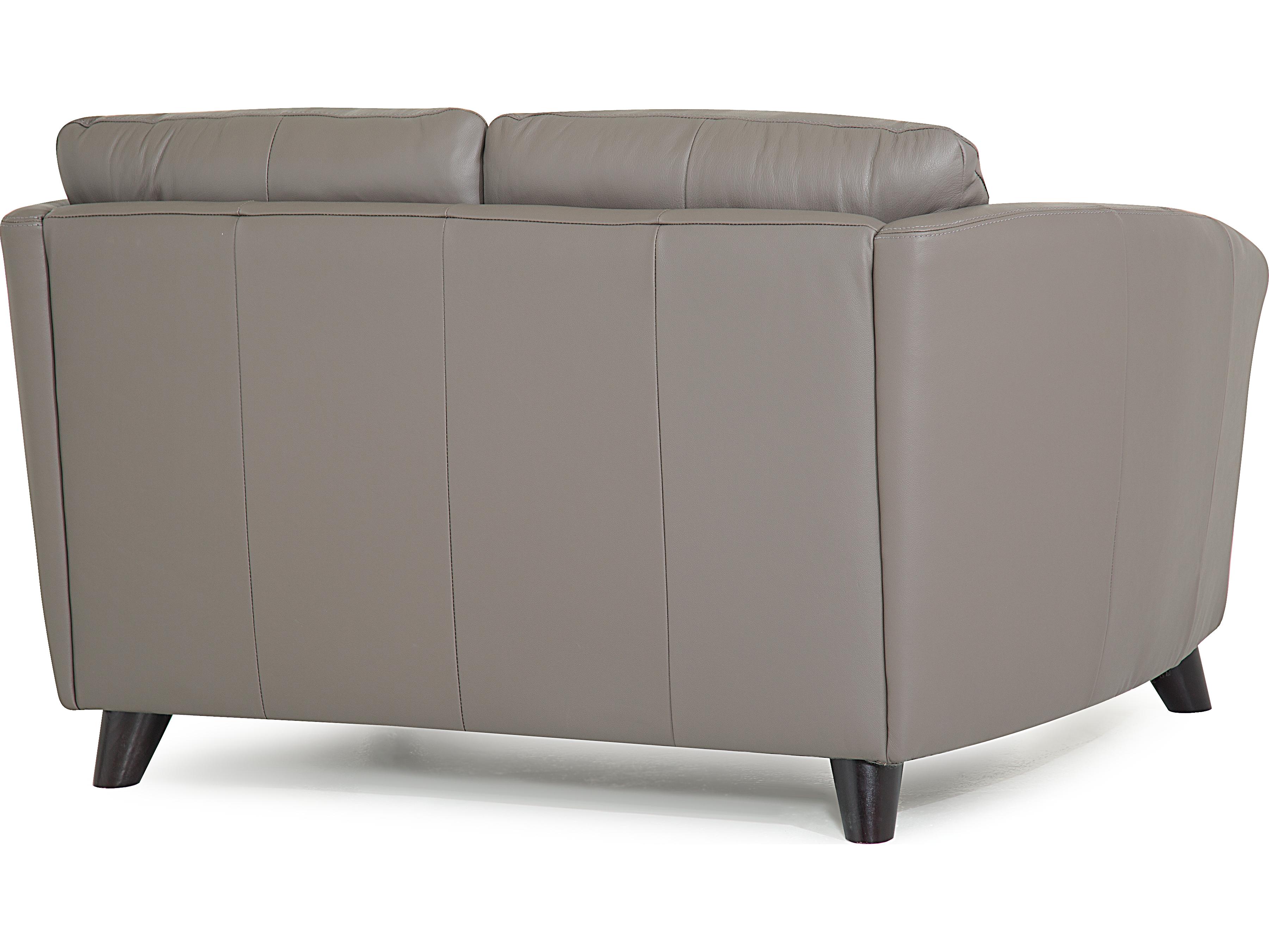 Palliser Alula Loveseat
