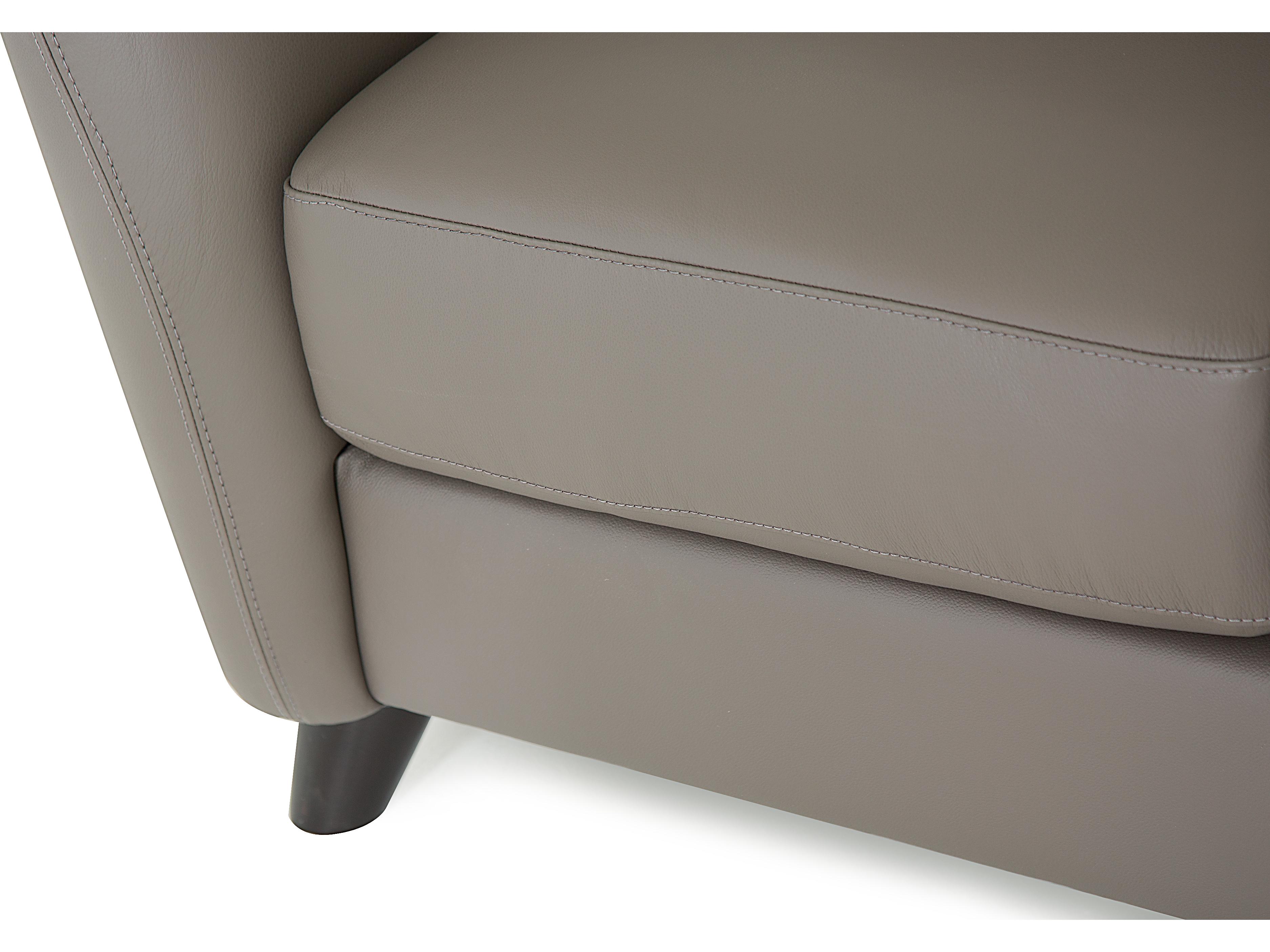 Palliser Alula Loveseat