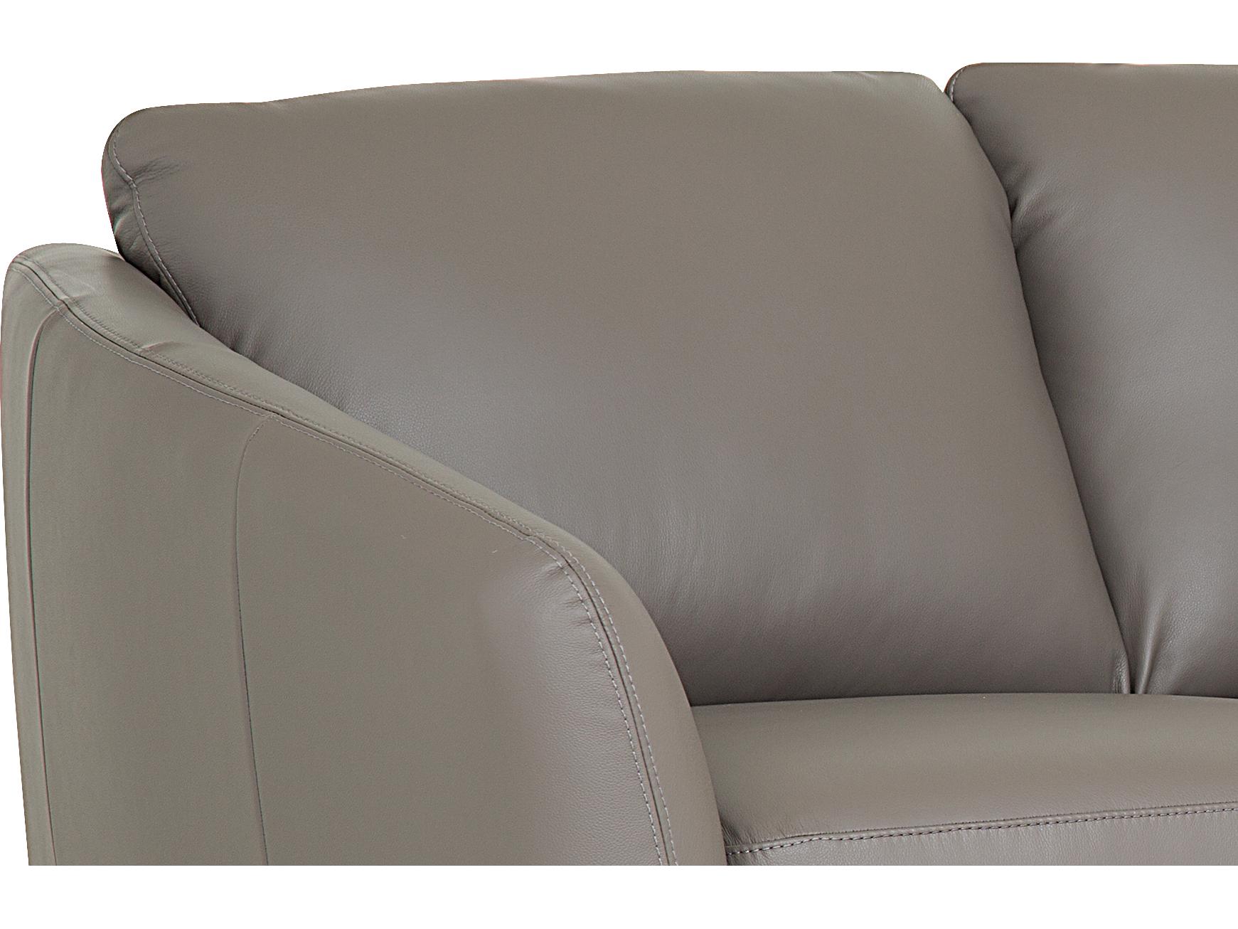 Palliser Alula Loveseat