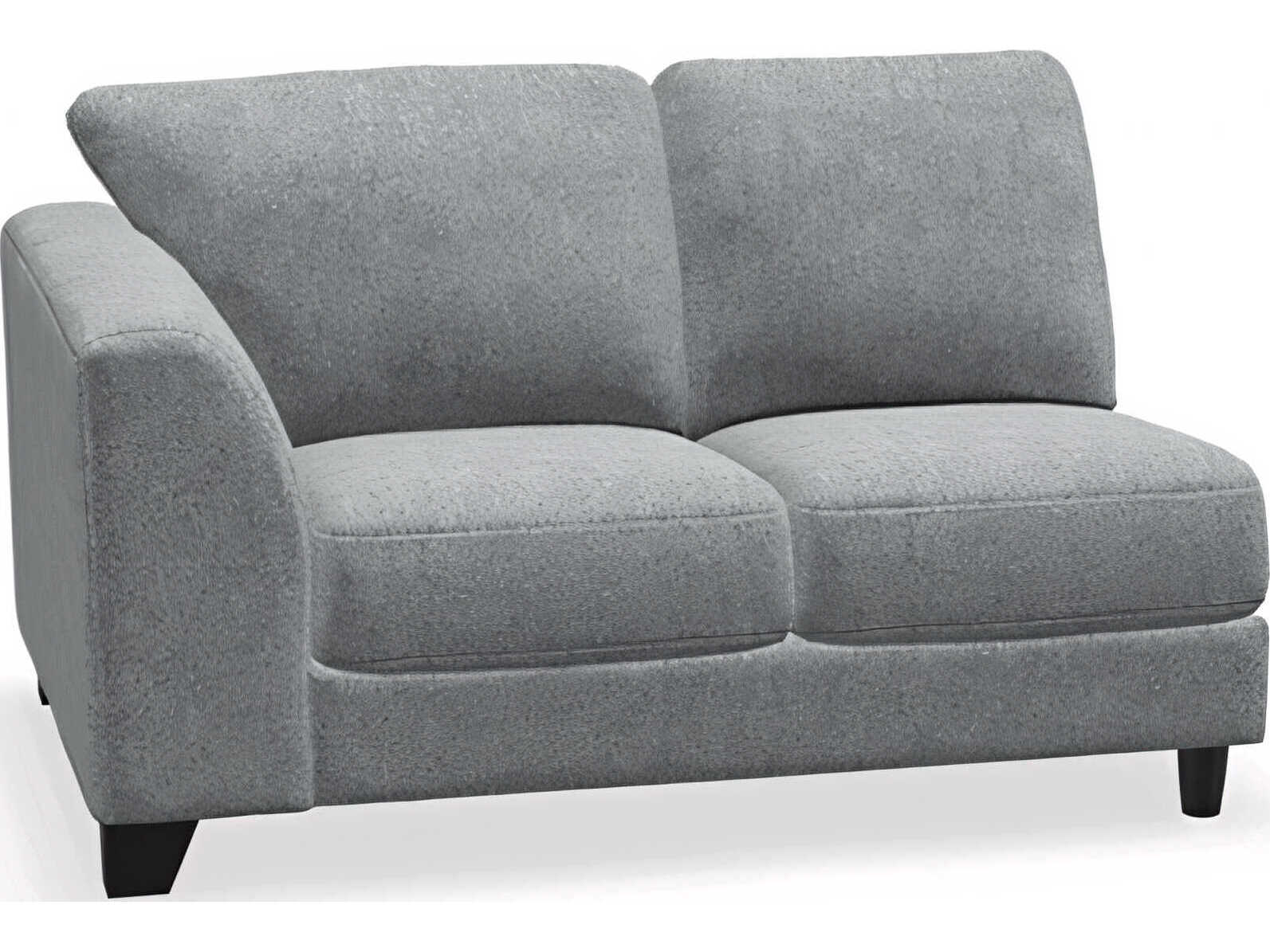 Palliser Juno LHF Loveseat