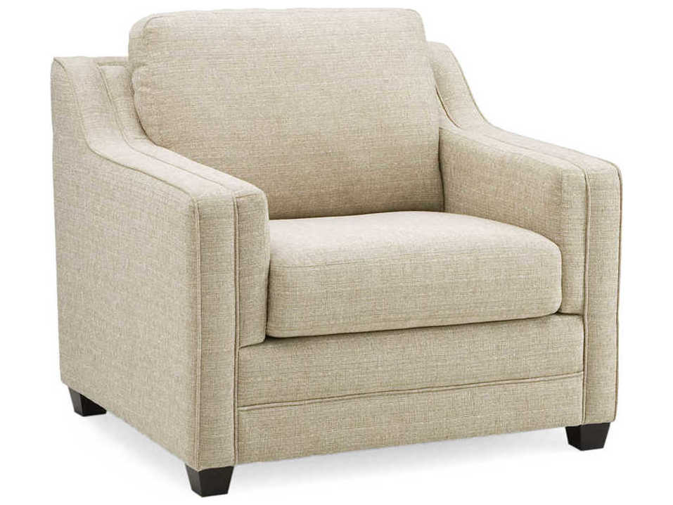 Palliser Corissa Fabric Accent Chair