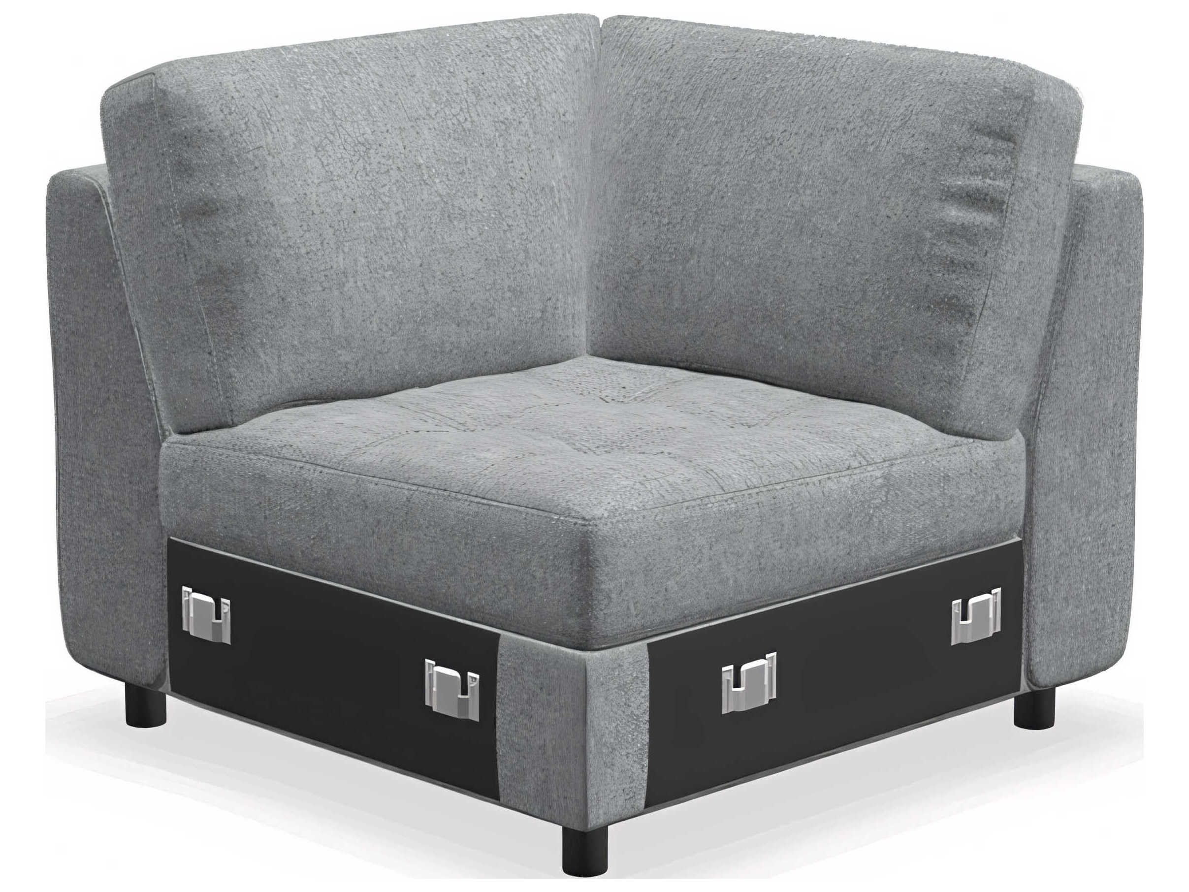Palliser Barrett Square Corner Chair