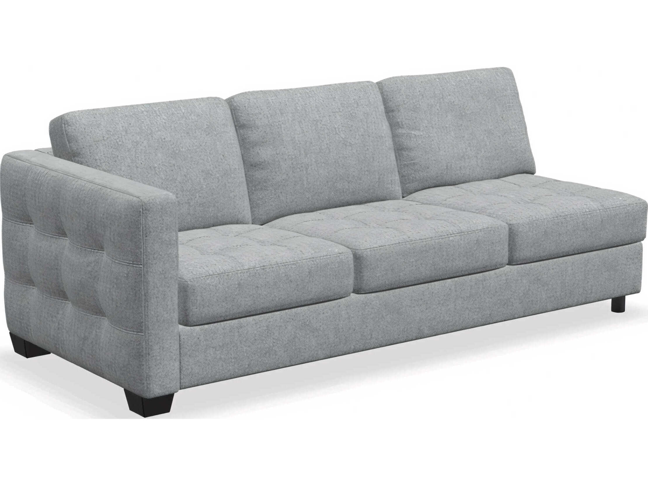Palliser Barrett LHF Sofa