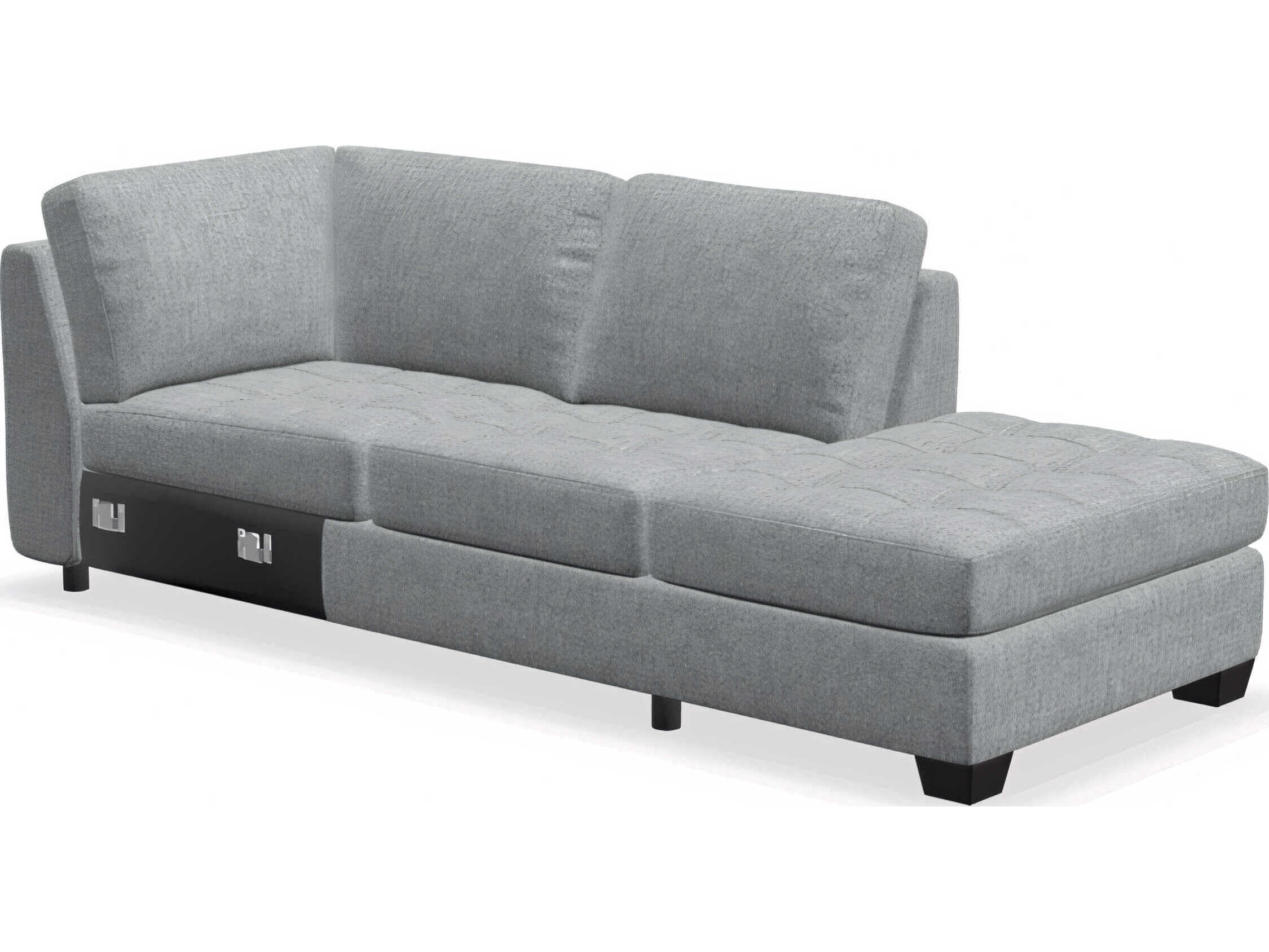 Palliser Barrett RHF Corner Chaise