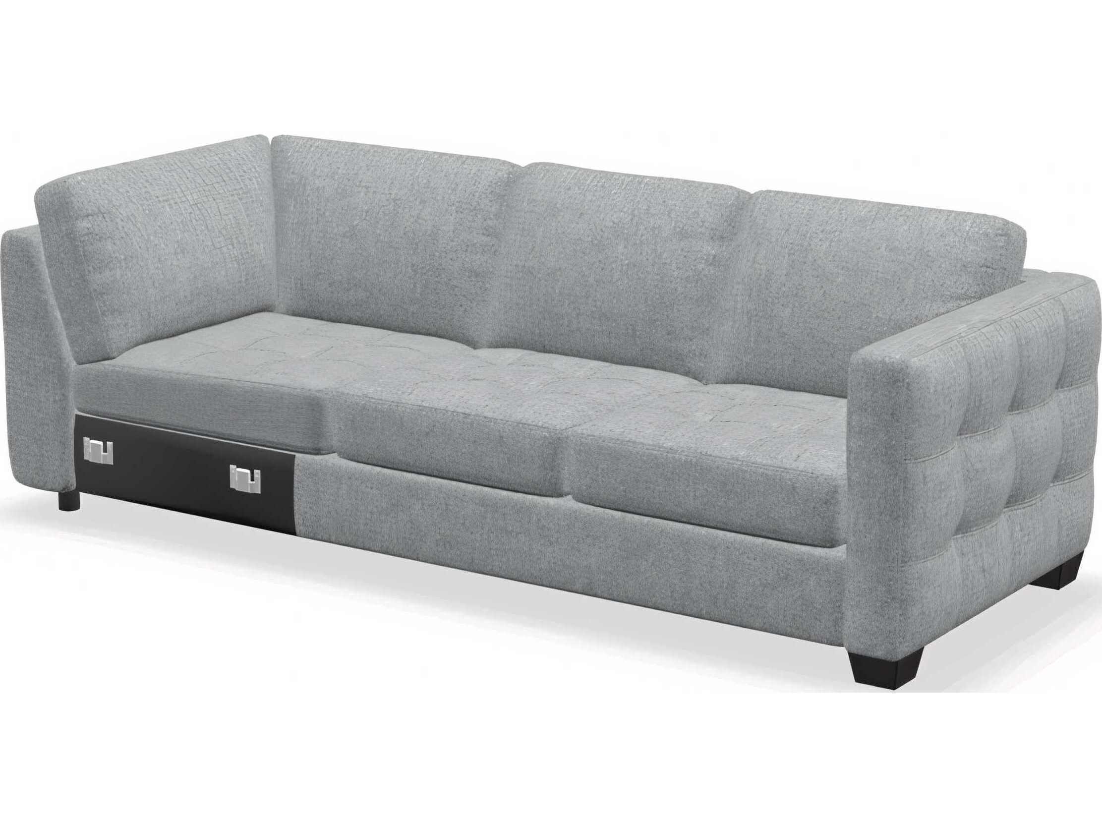 Palliser Barrett RHF Sofa Split