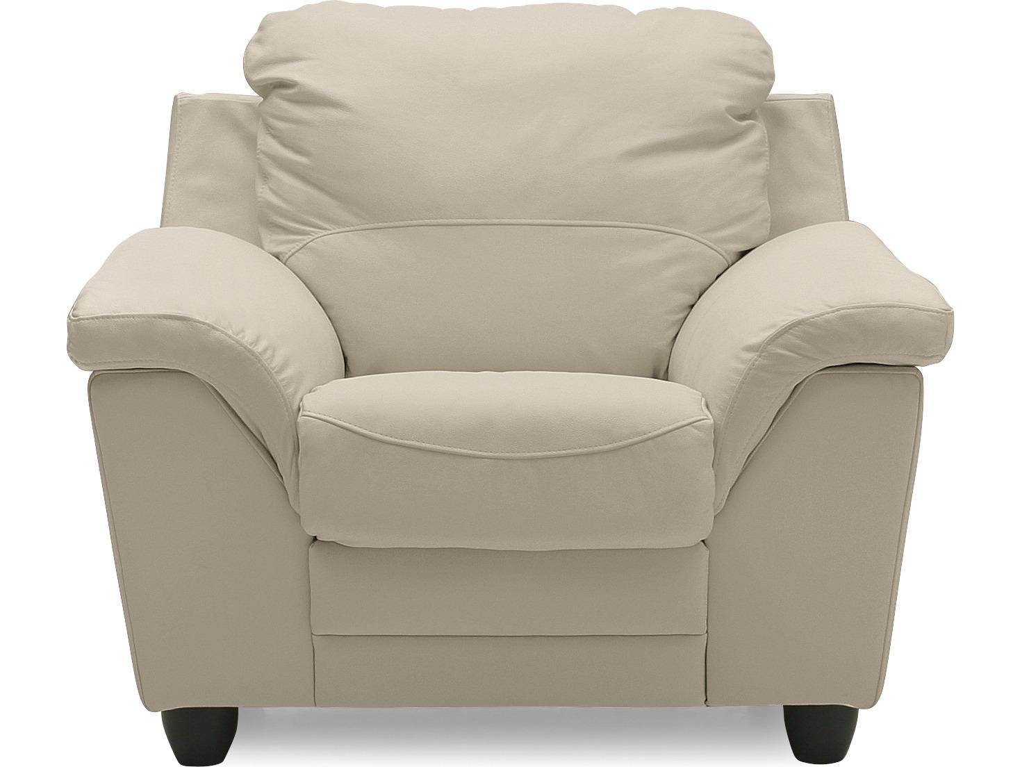 Palliser Sirus Leather Upholstery Chair