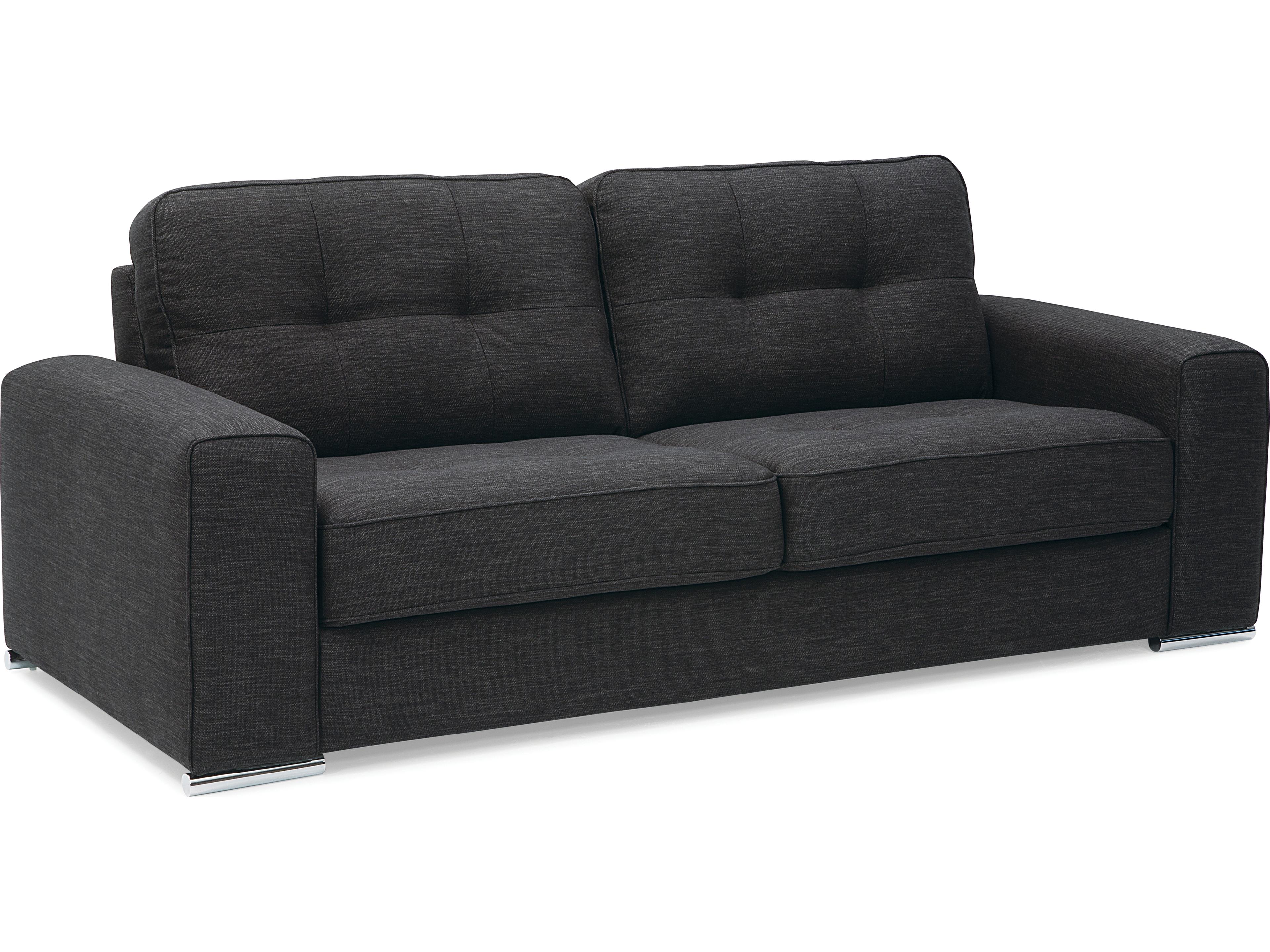 Palliser Pachuca Leather Upholstery Sofa