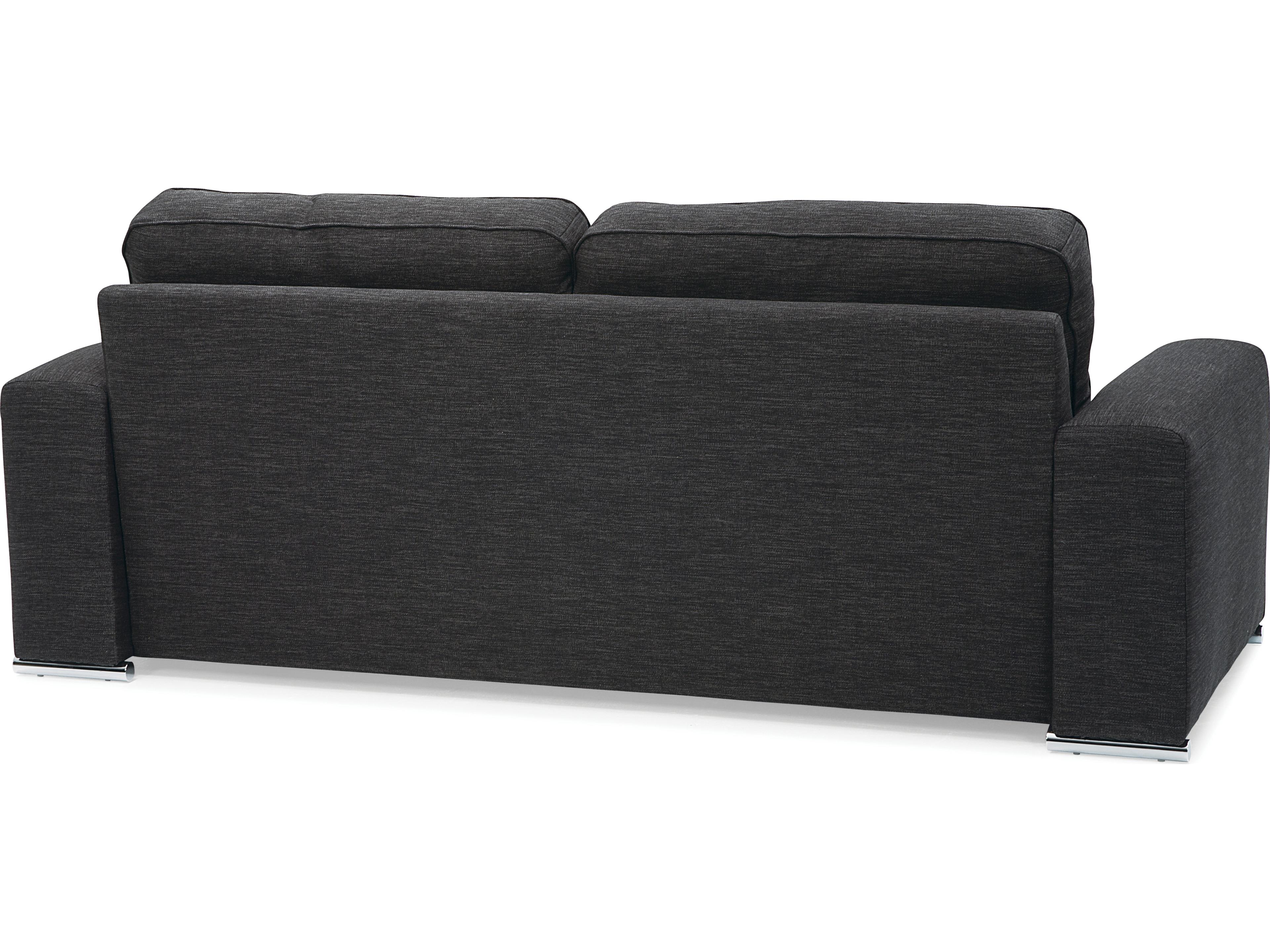 Palliser Pachuca Leather Upholstery Sofa