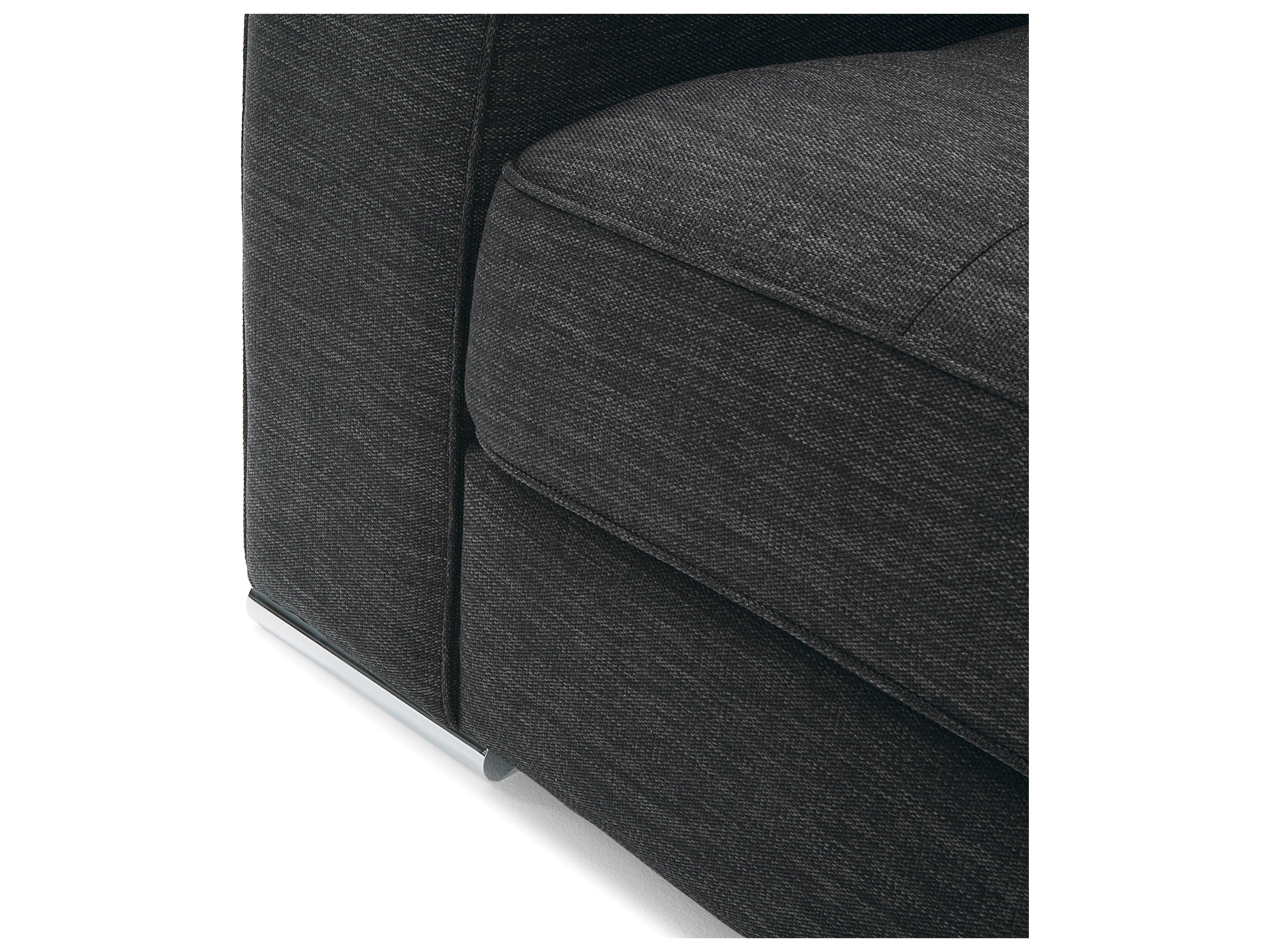 Palliser Pachuca Leather Upholstery Sofa