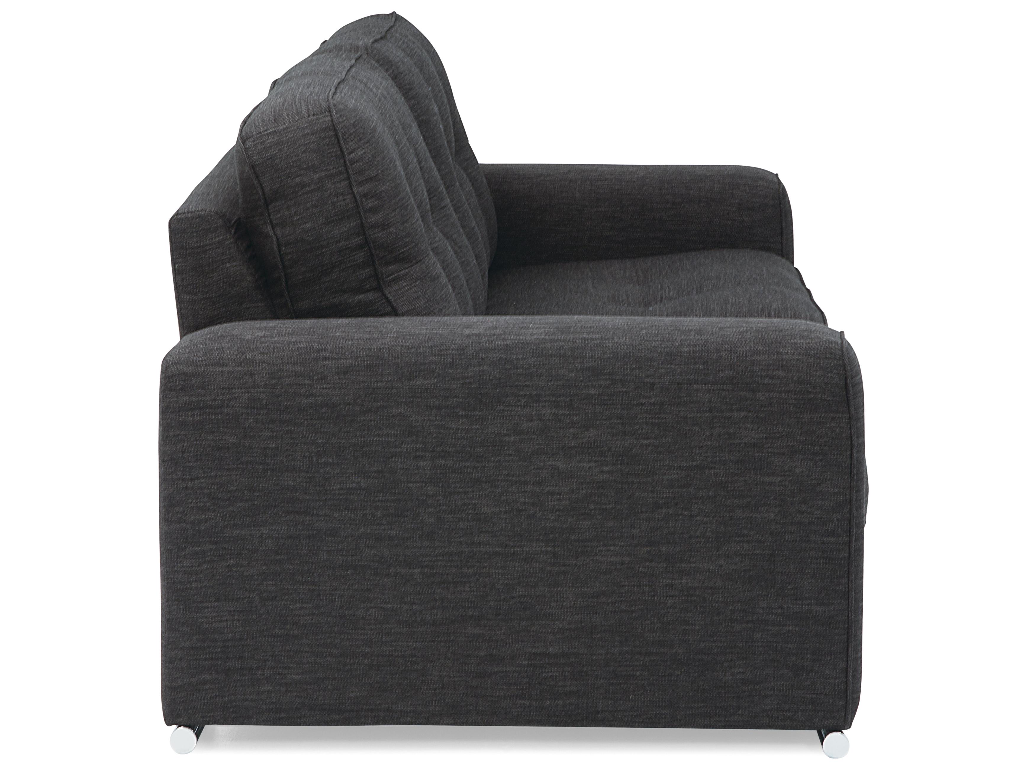 Palliser Pachuca Leather Upholstery Sofa