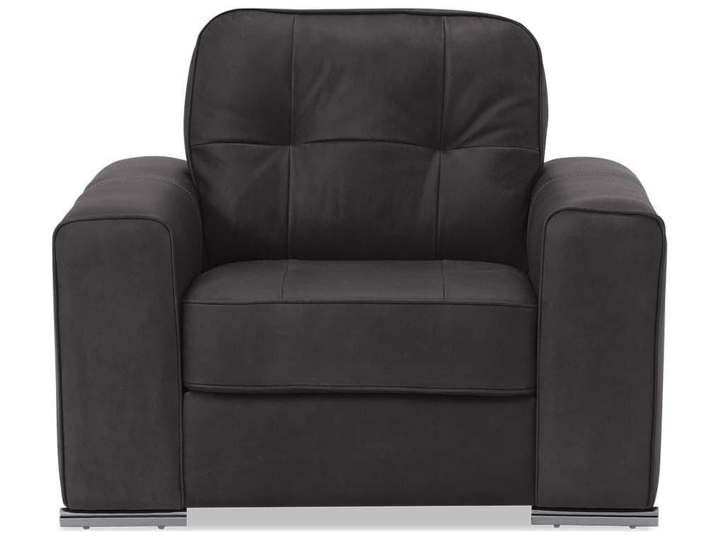 Palliser Pachuca Leather Upholstery Chair