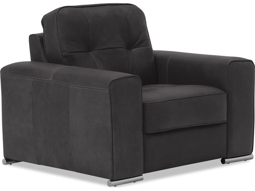 Palliser Pachuca Leather Upholstery Chair