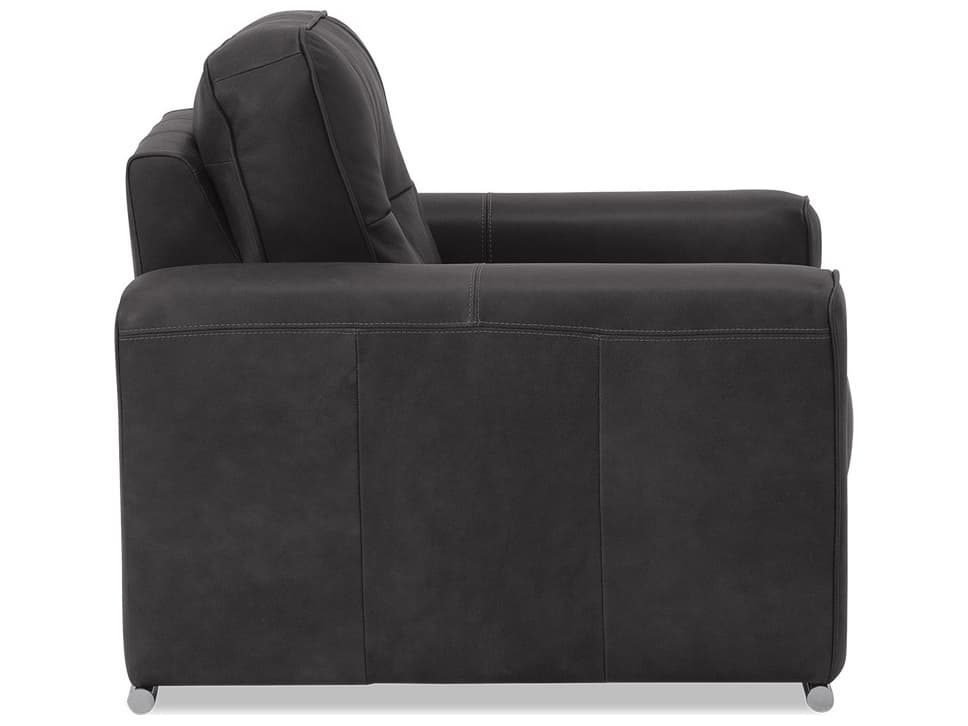 Palliser Pachuca Leather Upholstery Chair