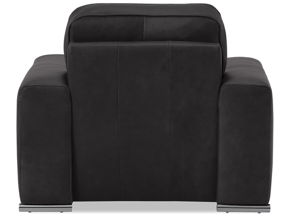 Palliser Pachuca Leather Upholstery Chair