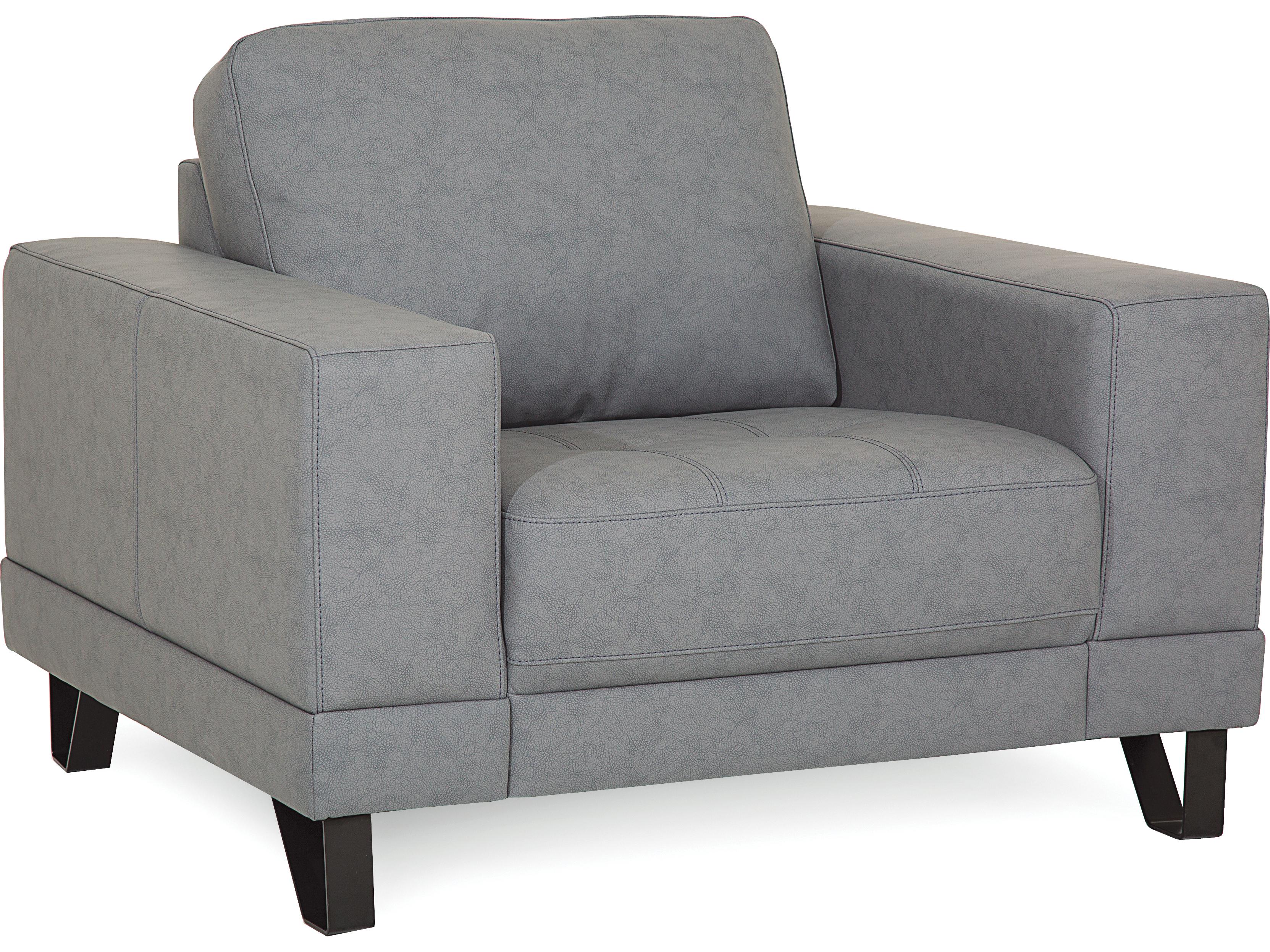 Palliser Seattle Leather Upholstery Chair