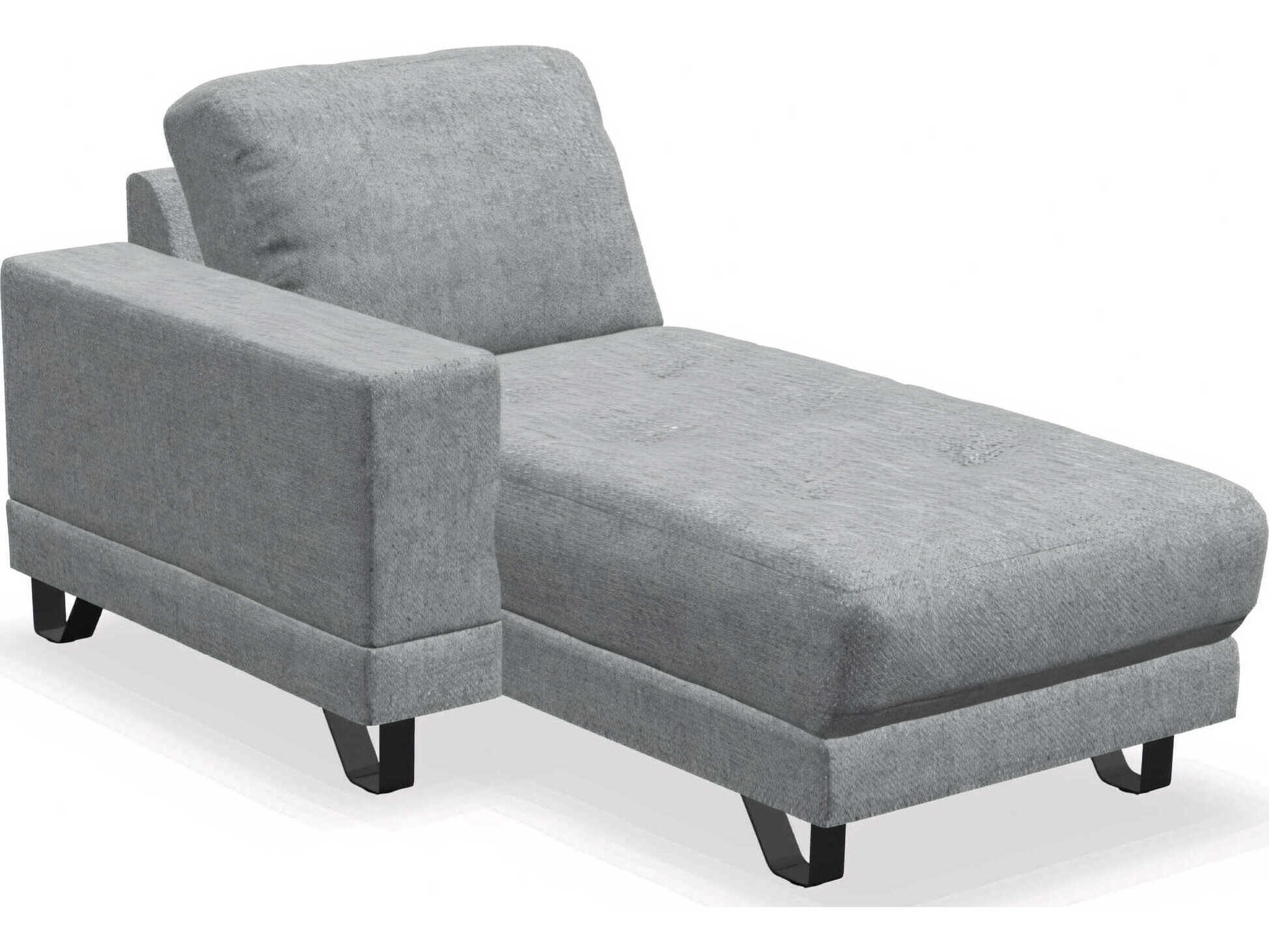 Palliser Seattle LHF Chaise