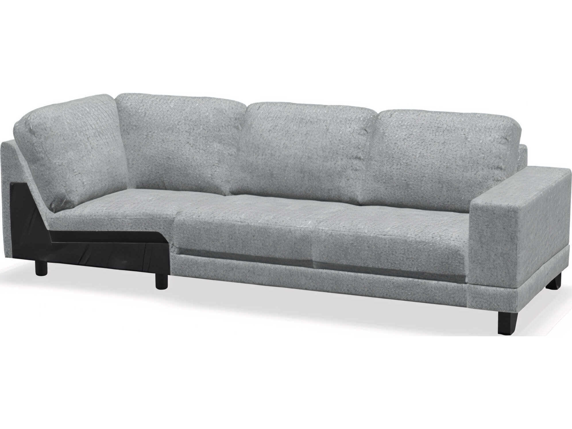 Palliser Seattle RHF Sofa Split