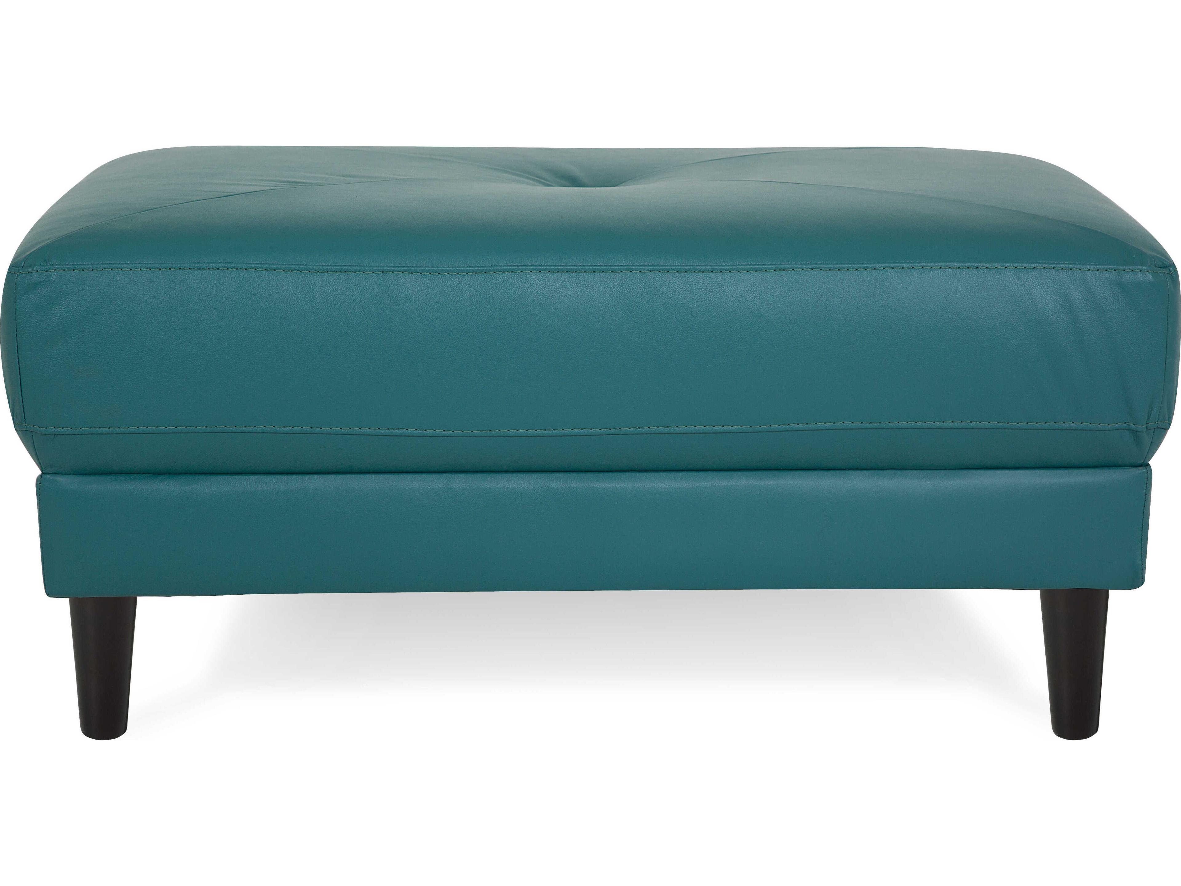 Palliser Zuri Ottoman