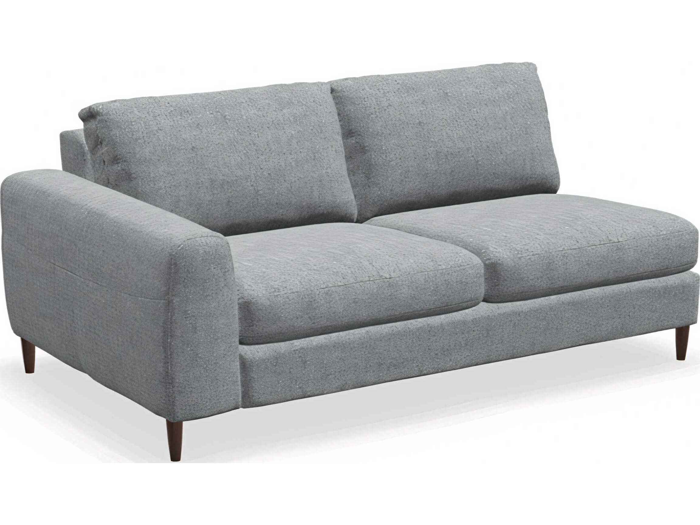 Palliser Zuri LHF Sofa