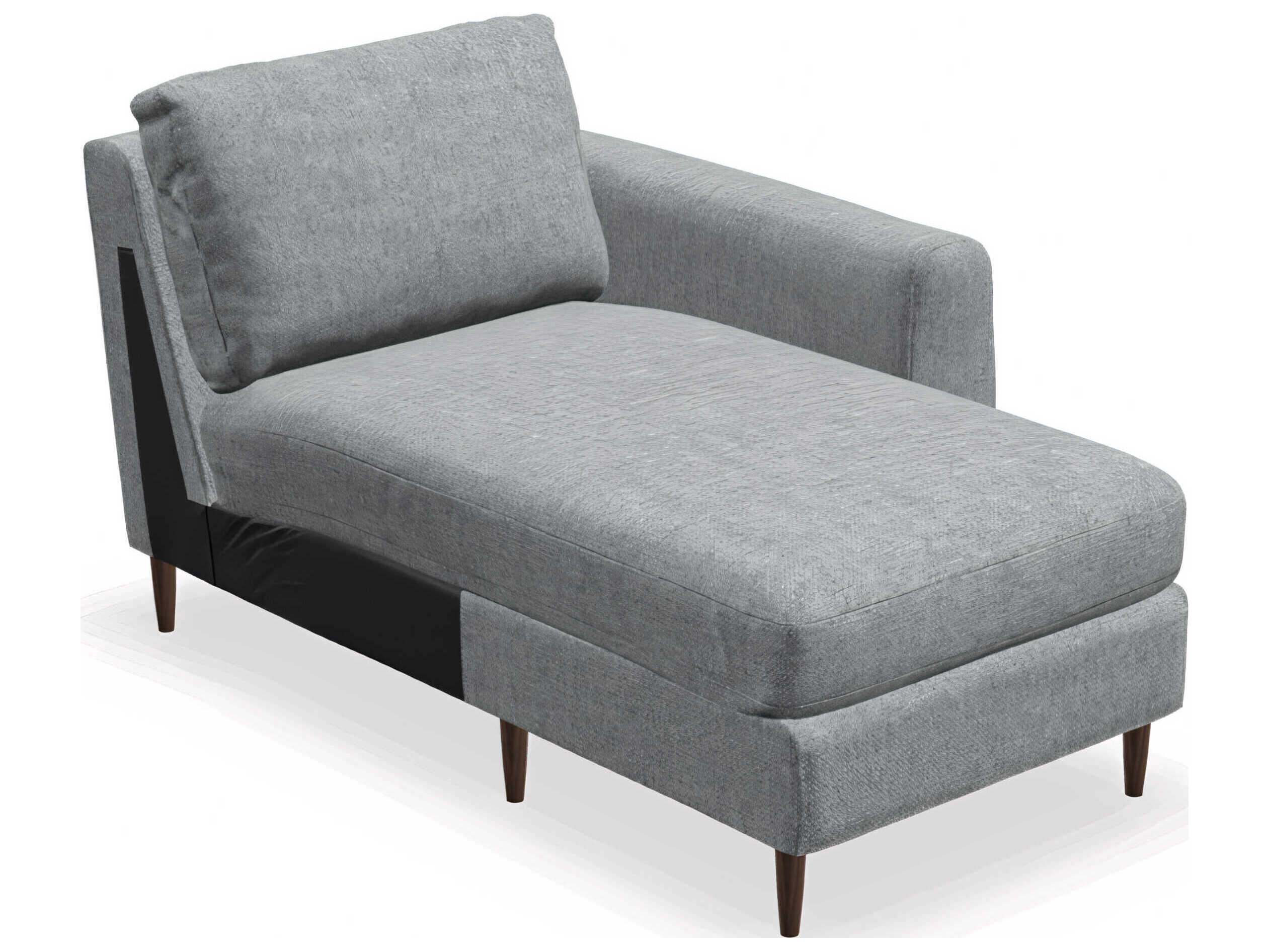 Palliser Zuri RHF Corner Chaise