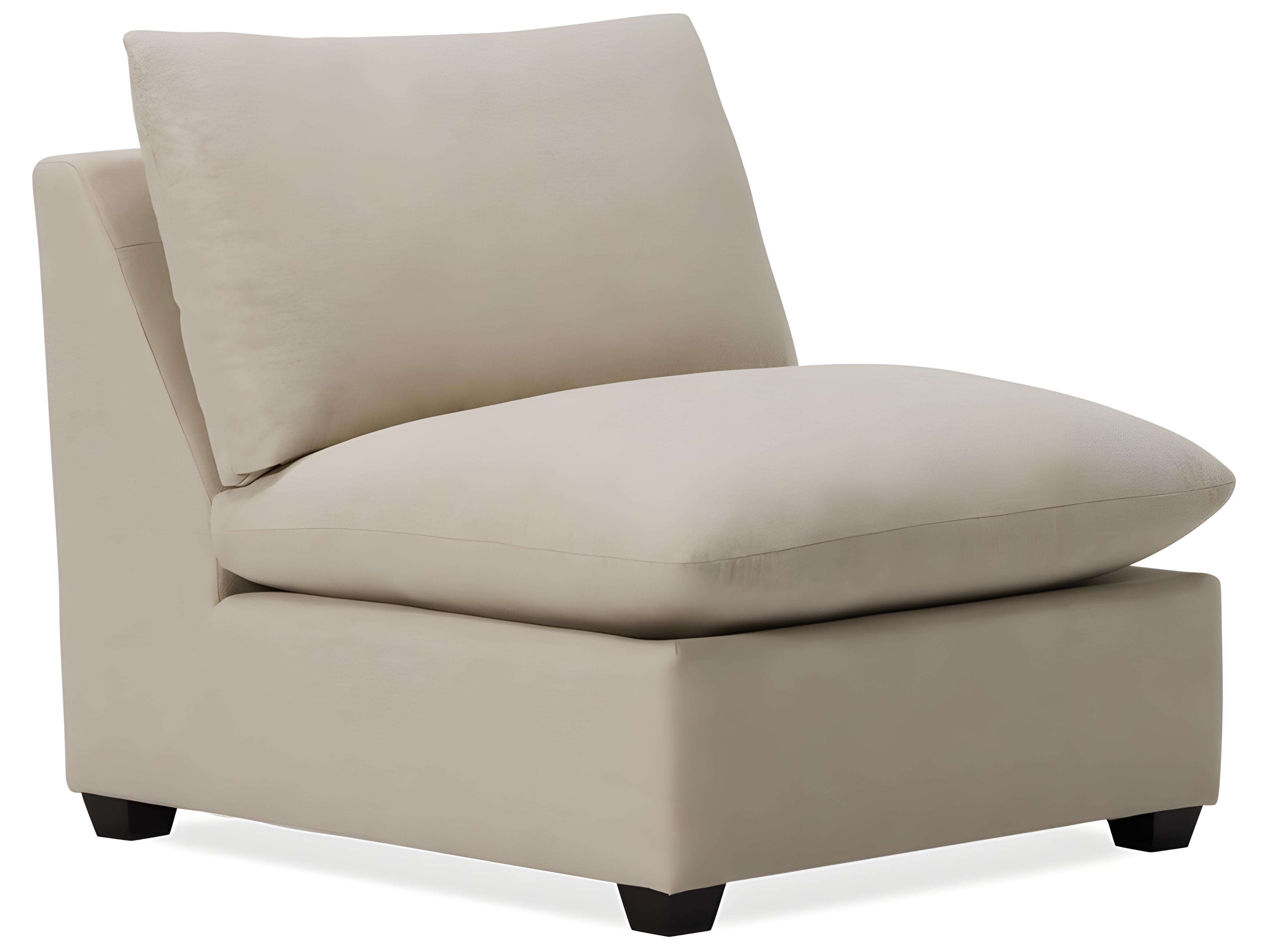 Palliser Laguna Leather Upholstery Chair