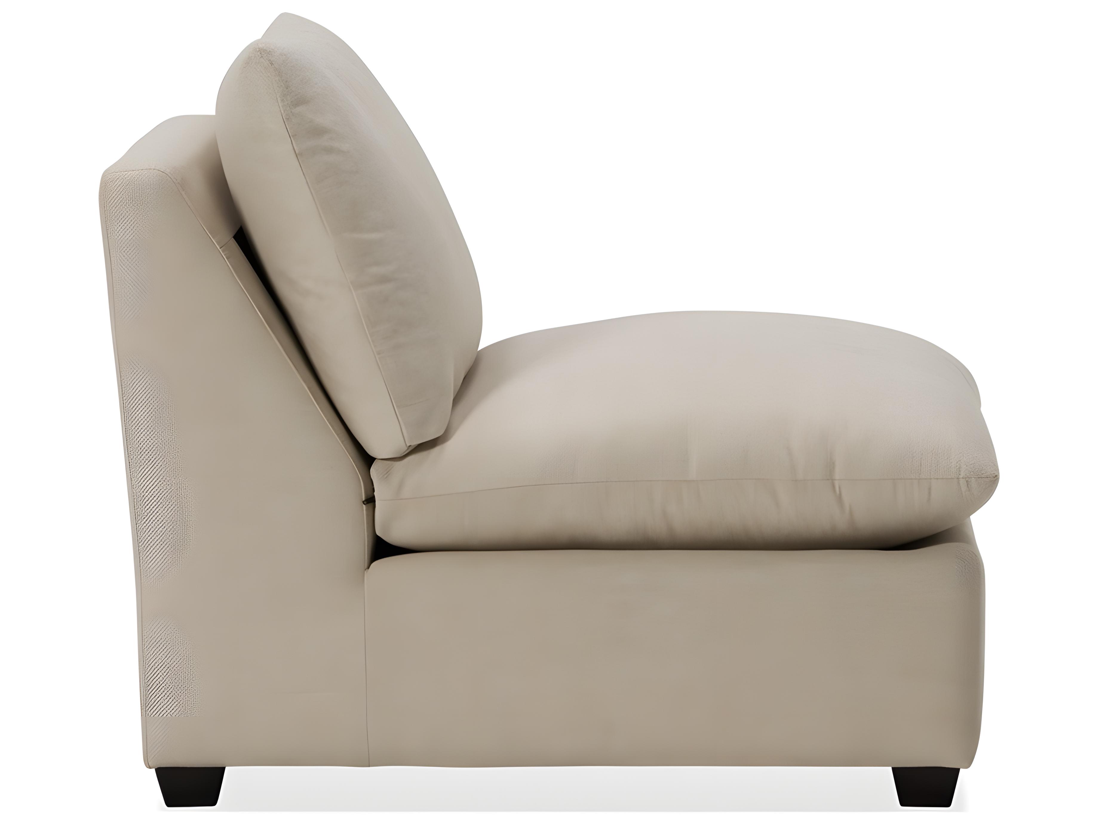 Palliser Laguna Leather Upholstery Chair